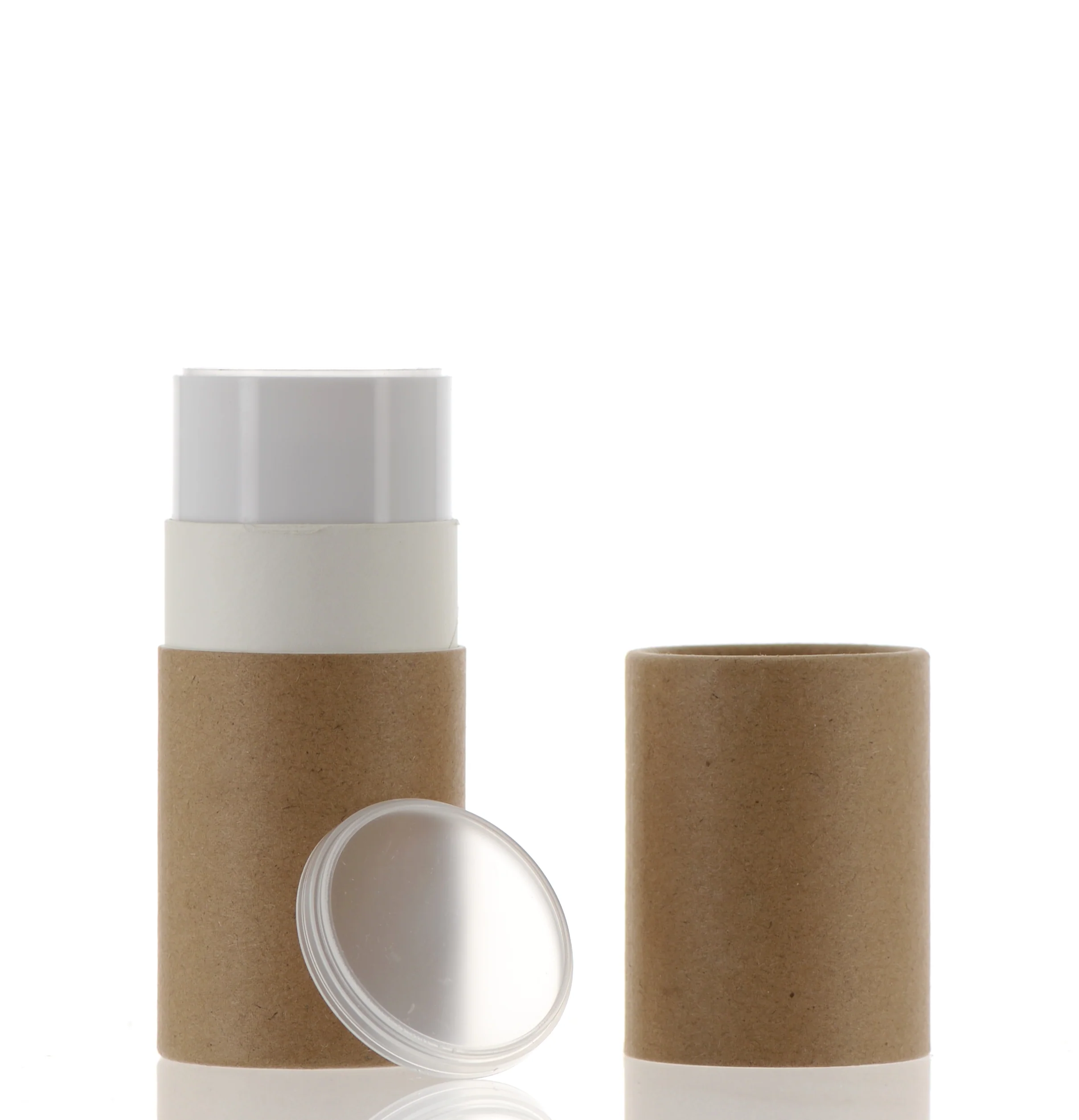 Paper Deodorant Stick - Image 3