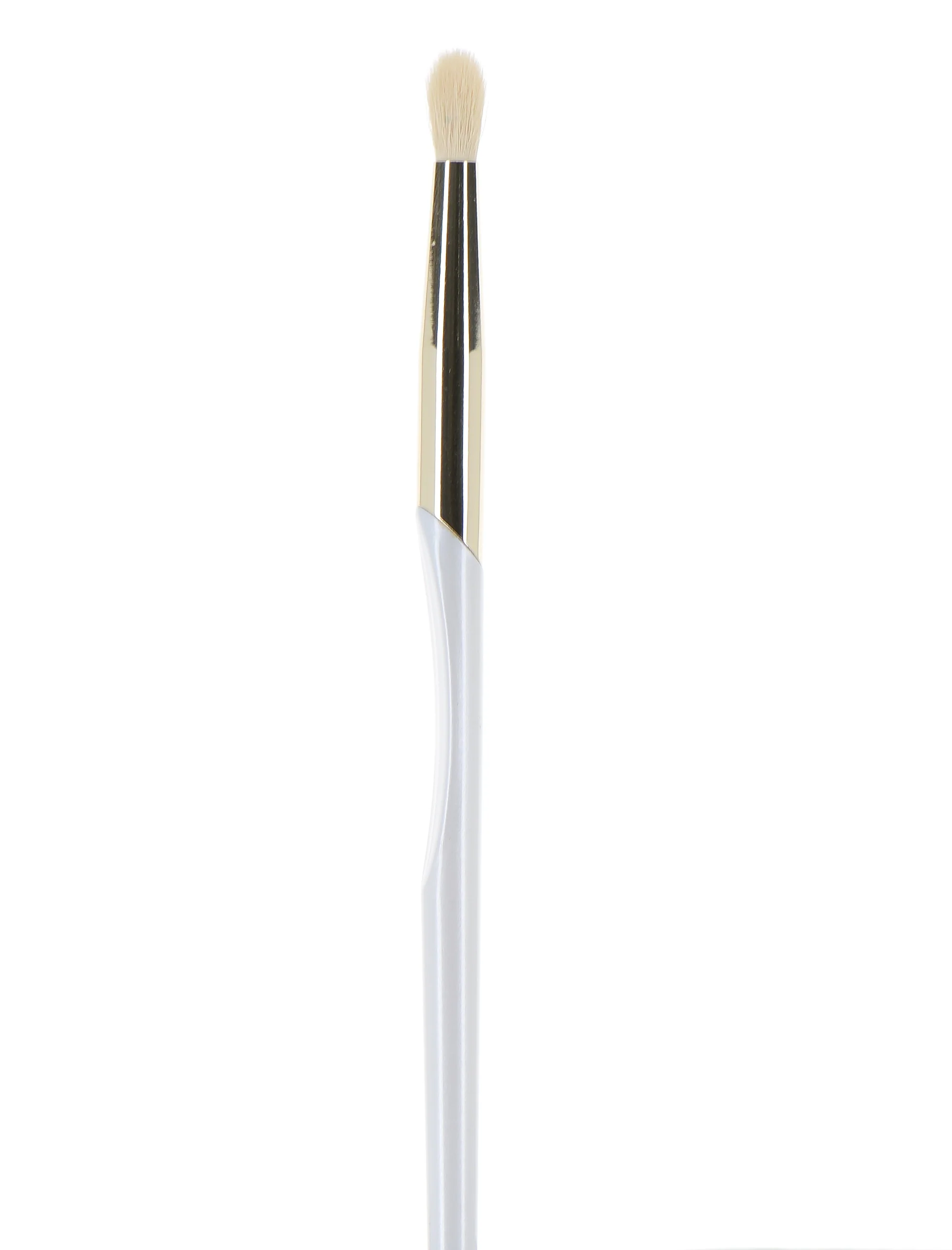 PBT, Eye Blending Makeup Brush