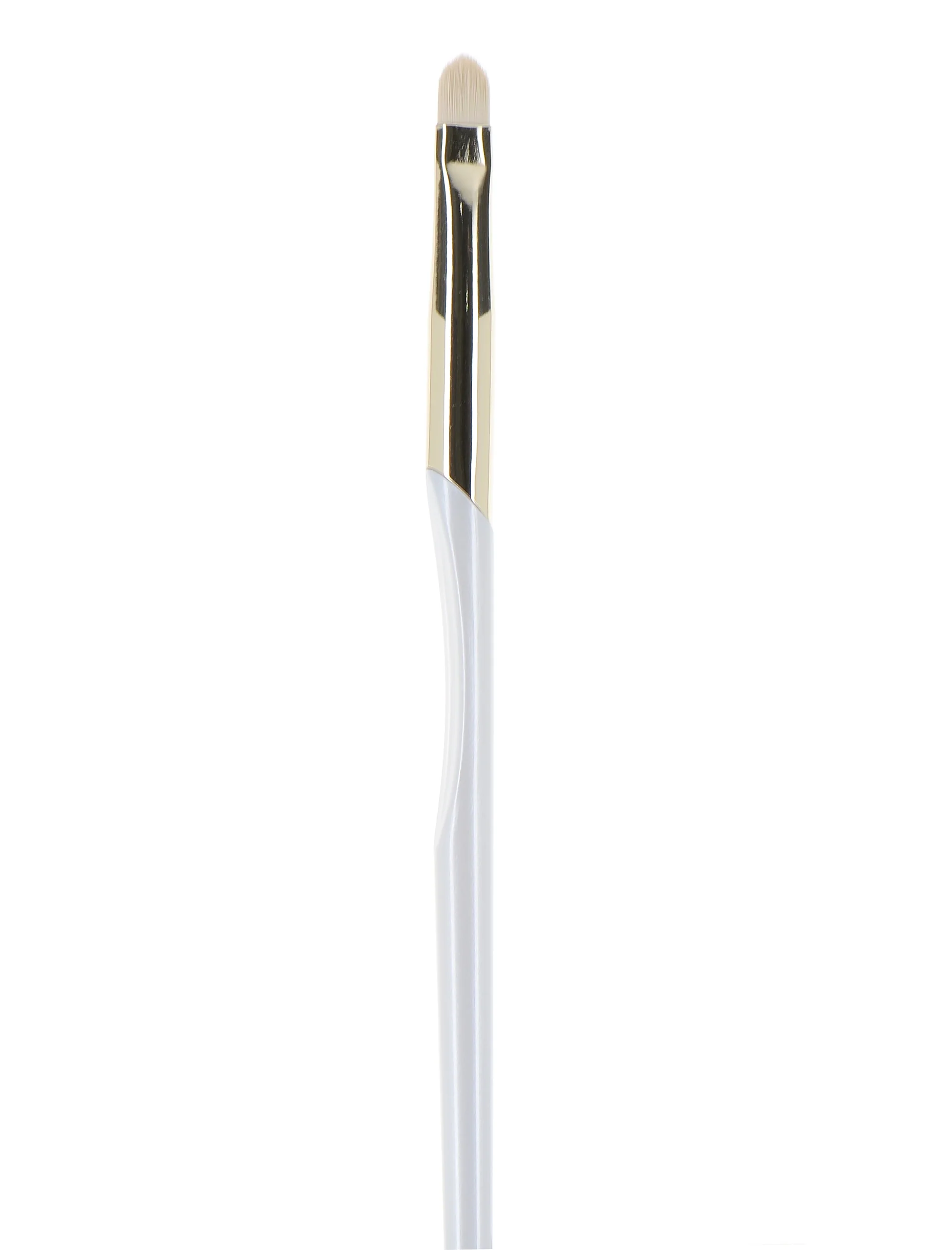 PBT, Lip Makeup Brush