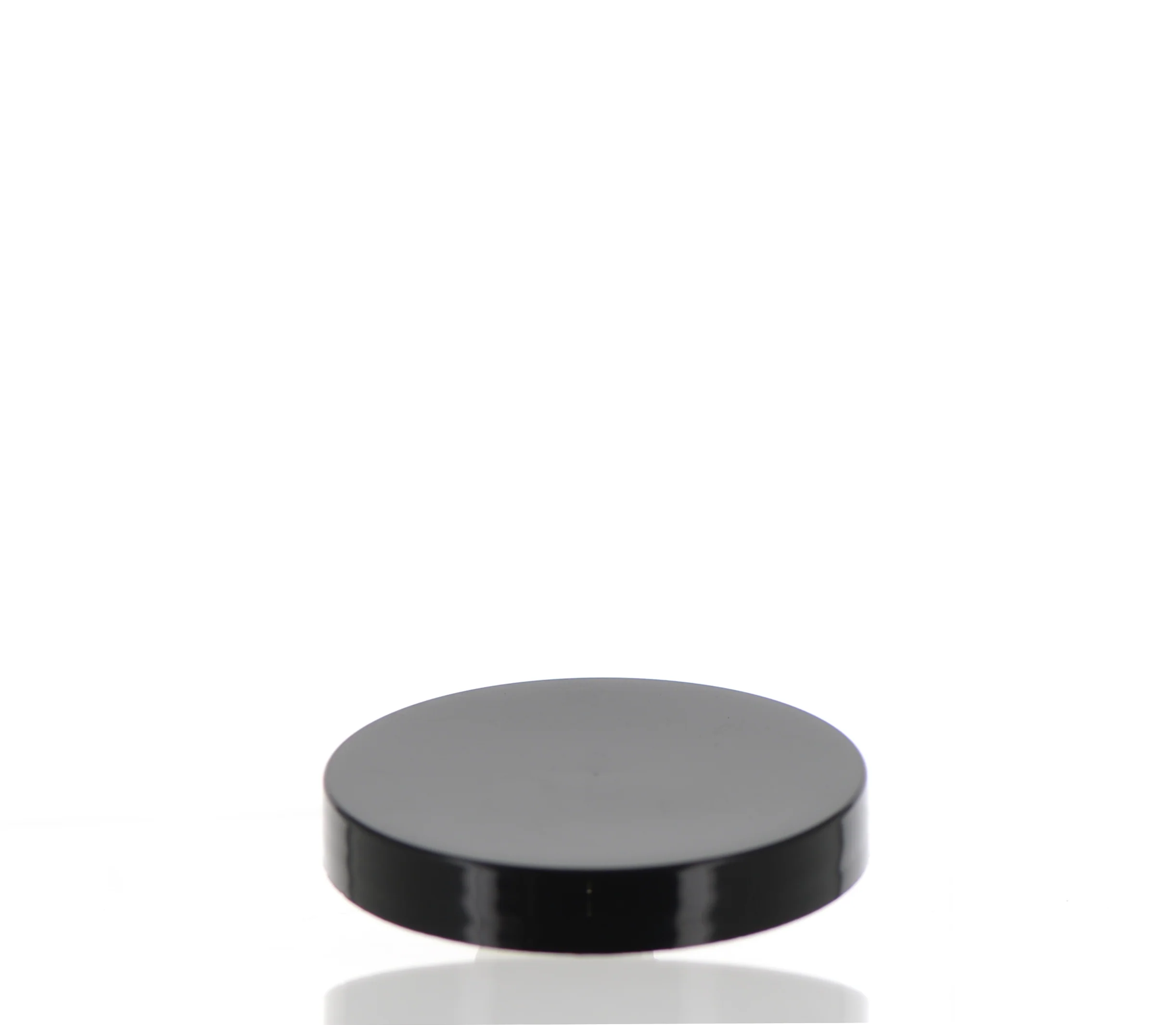 PCR/PP, Jar with Screw Cap - Image 3