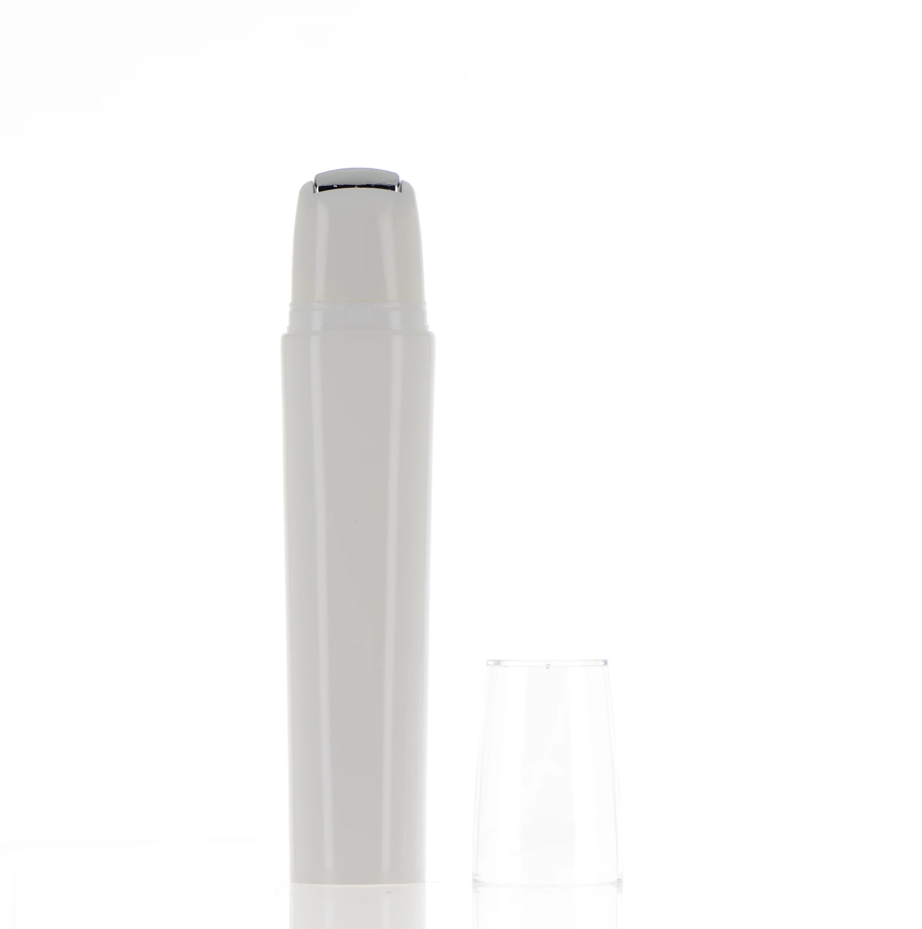 PE, 5-Layer Single Roller Tube - Image 2