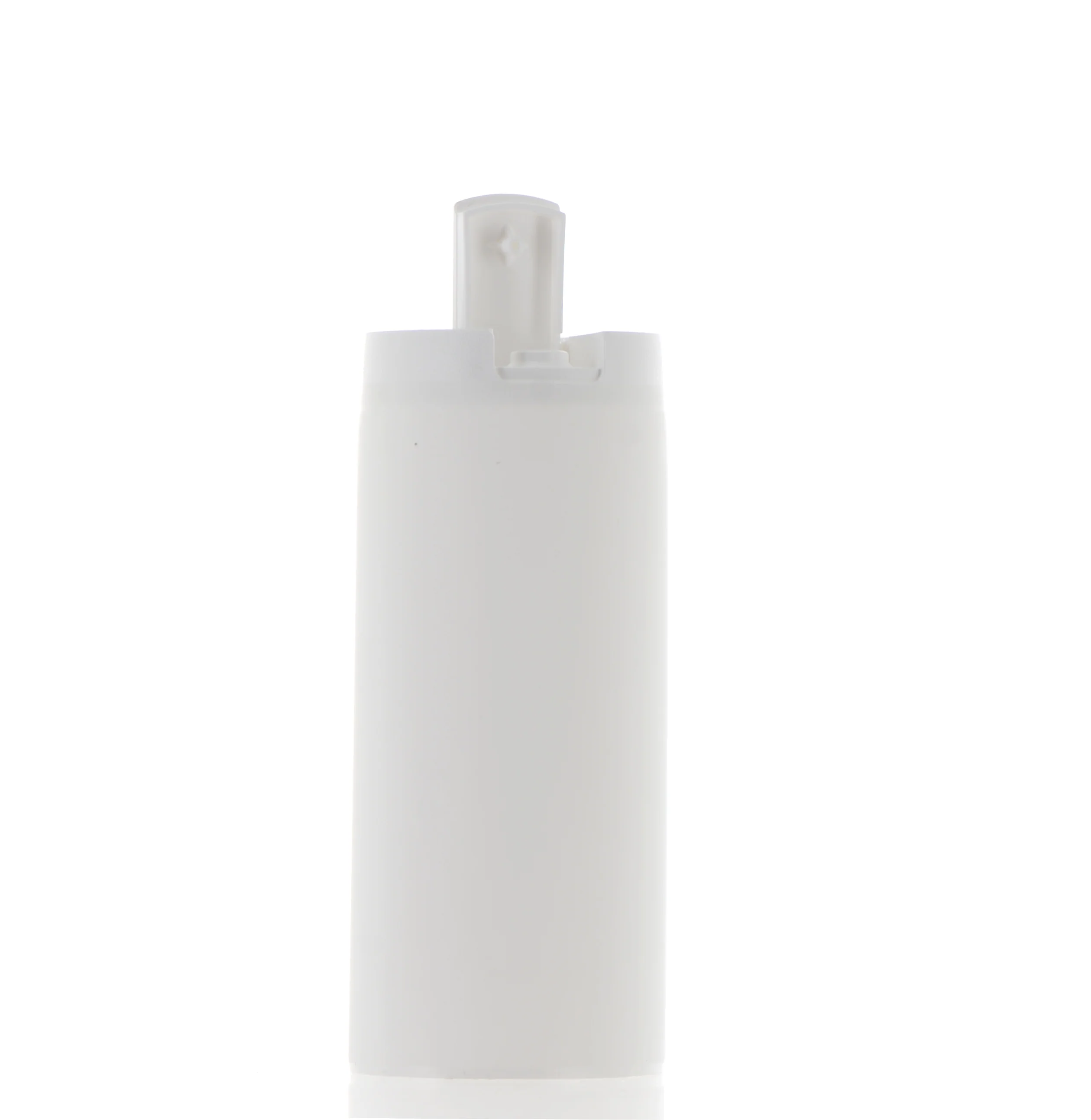 PE, 5-Layer Tube with Flip Top Cap - Image 2