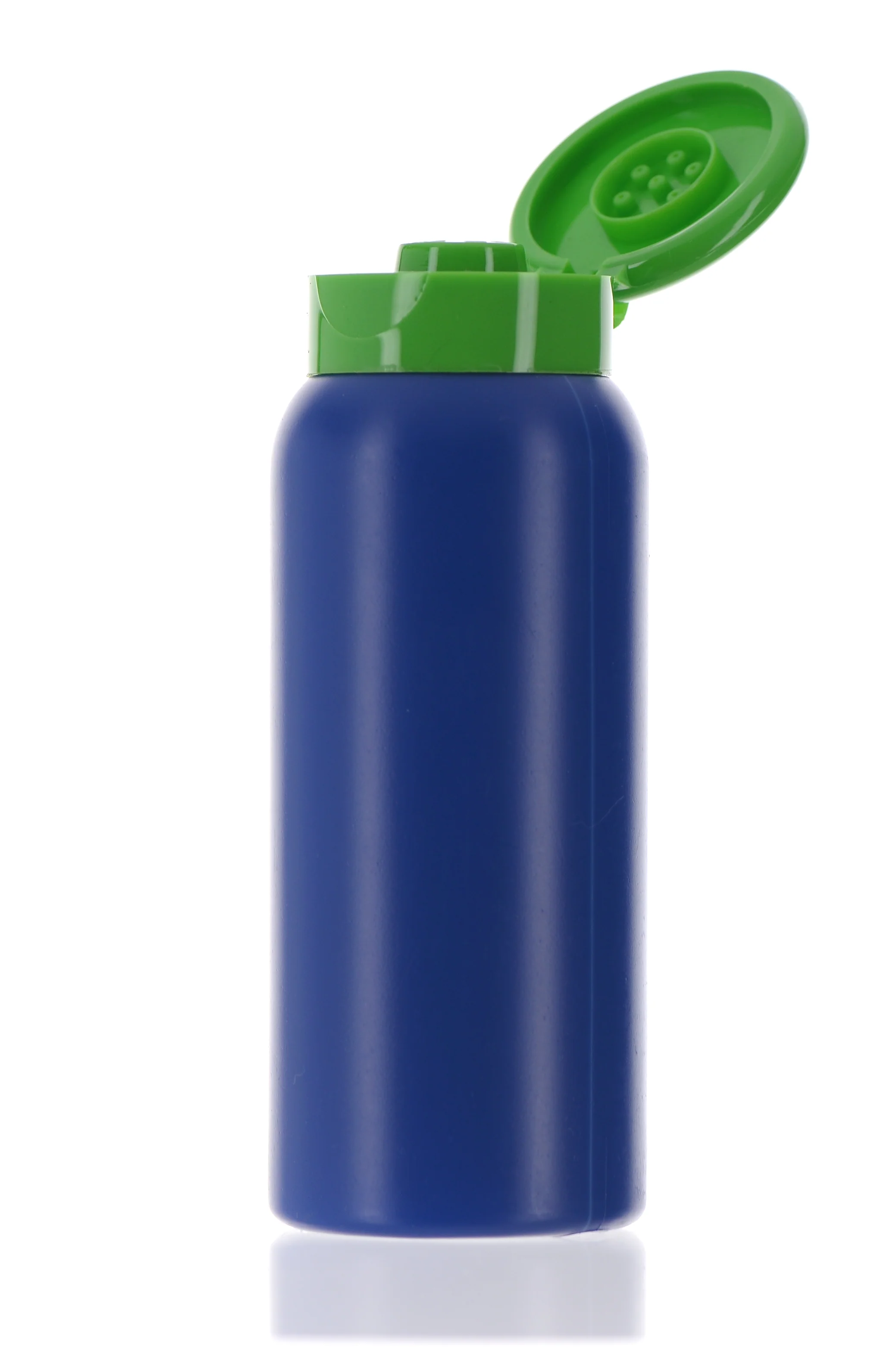PE, Bottle, 100ml - Image 3