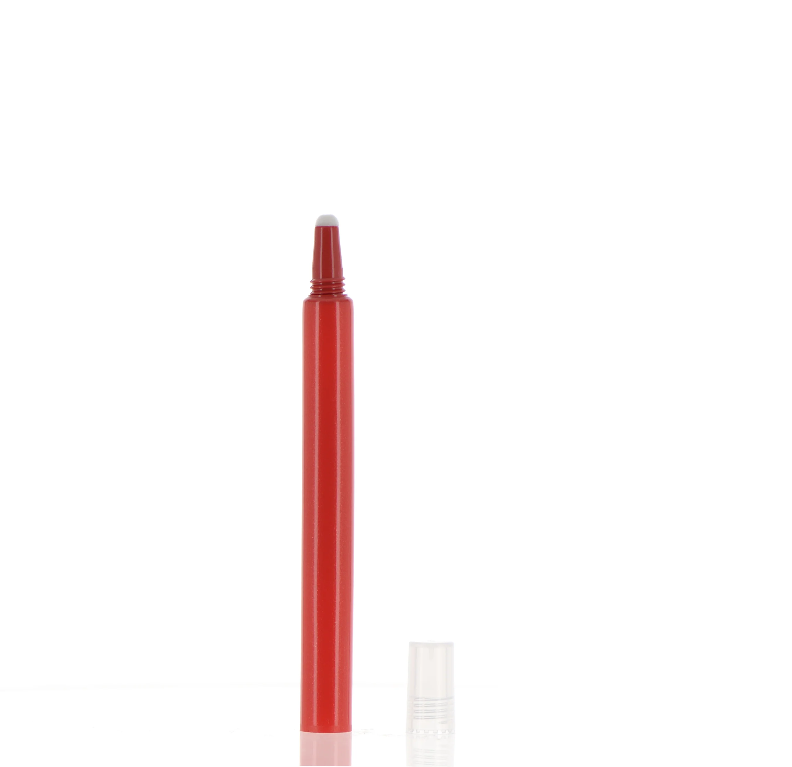 PE/EVOH, 5-Layer Round Tube with Pin-Point Applicator - Image 2
