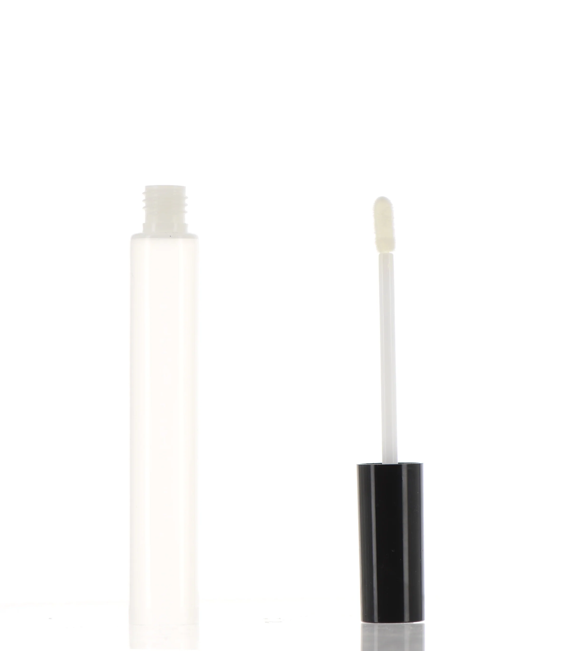 PE, Lip Gloss Tube - Image 2