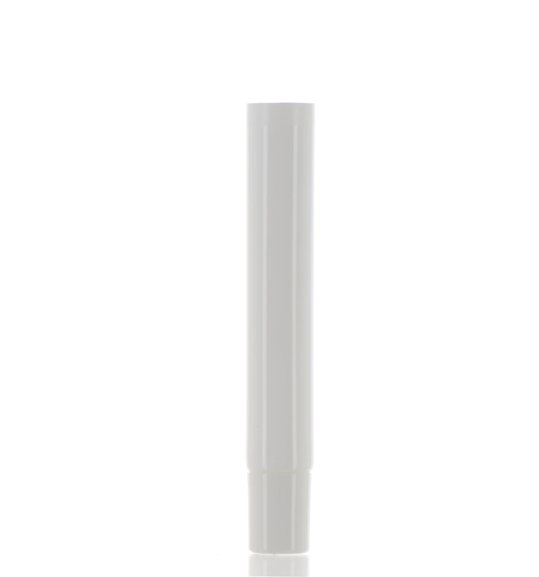 PE, Makeup Tube