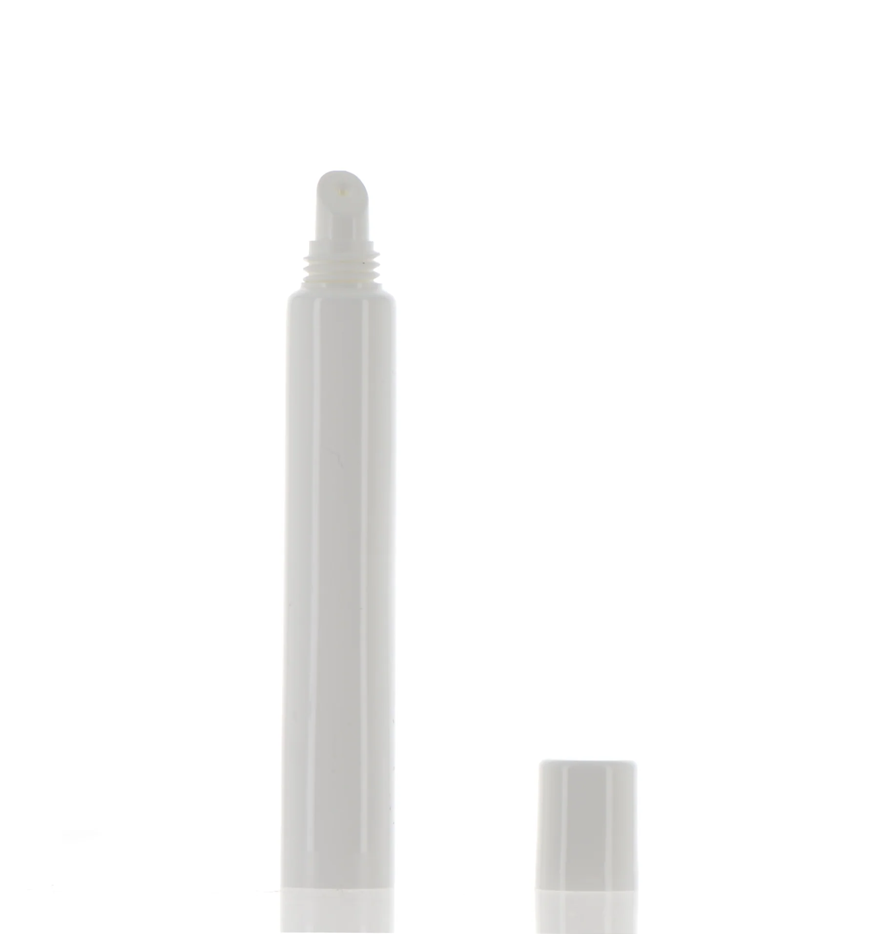 PE, Makeup Tube - Image 2