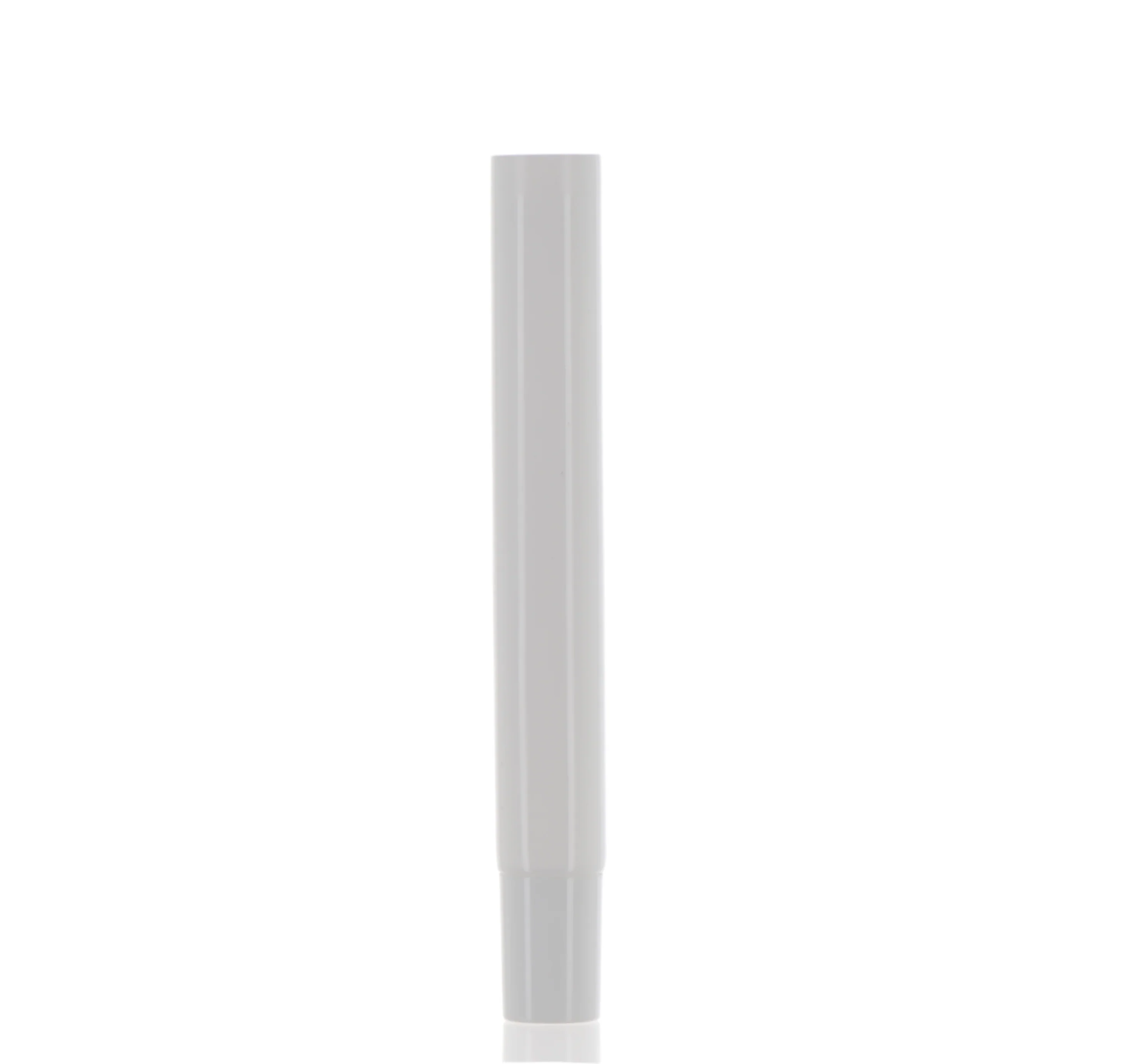 PE/PP, 5-Layer Tube