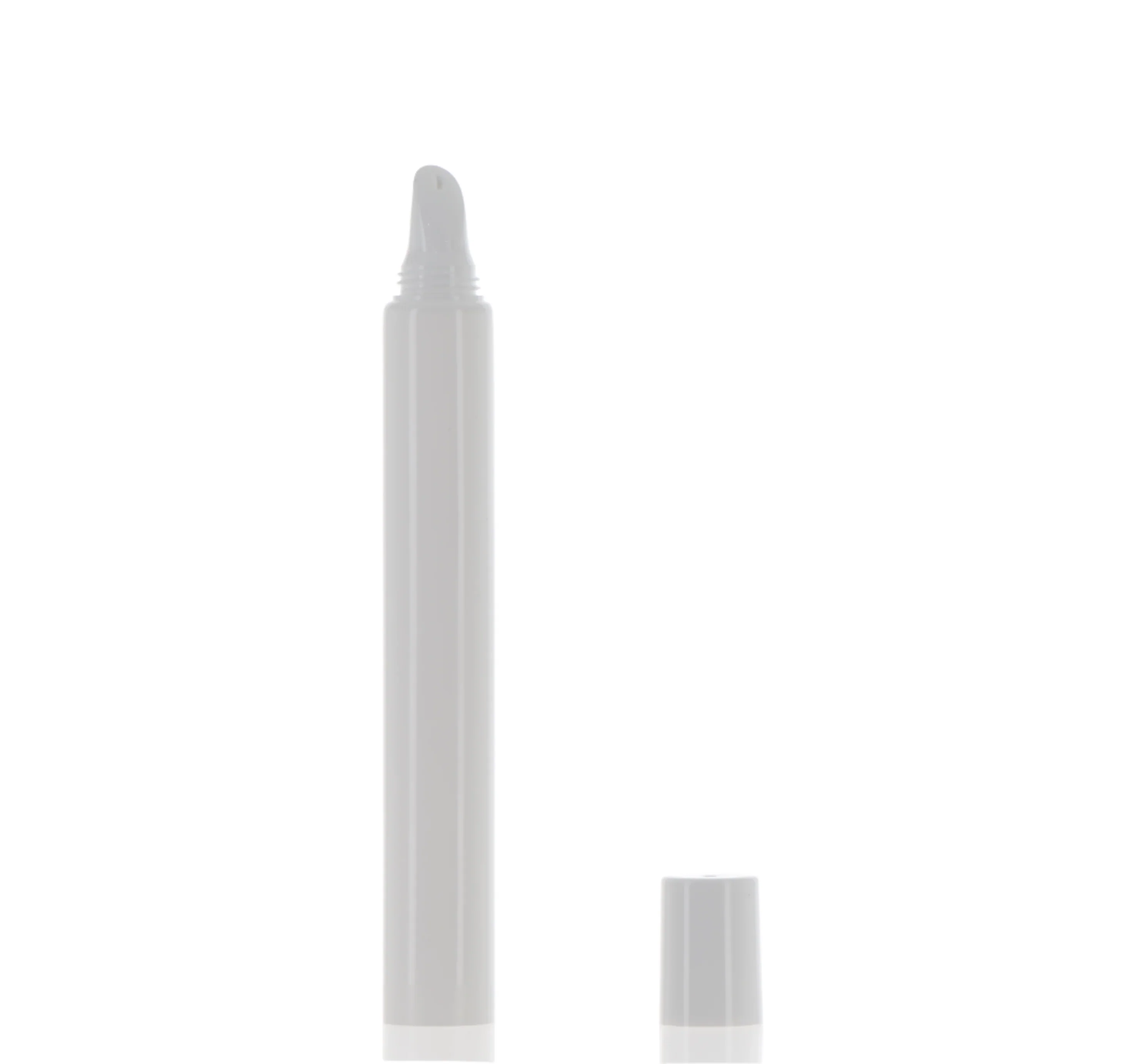 PE/PP, 5-Layer Tube - Image 2