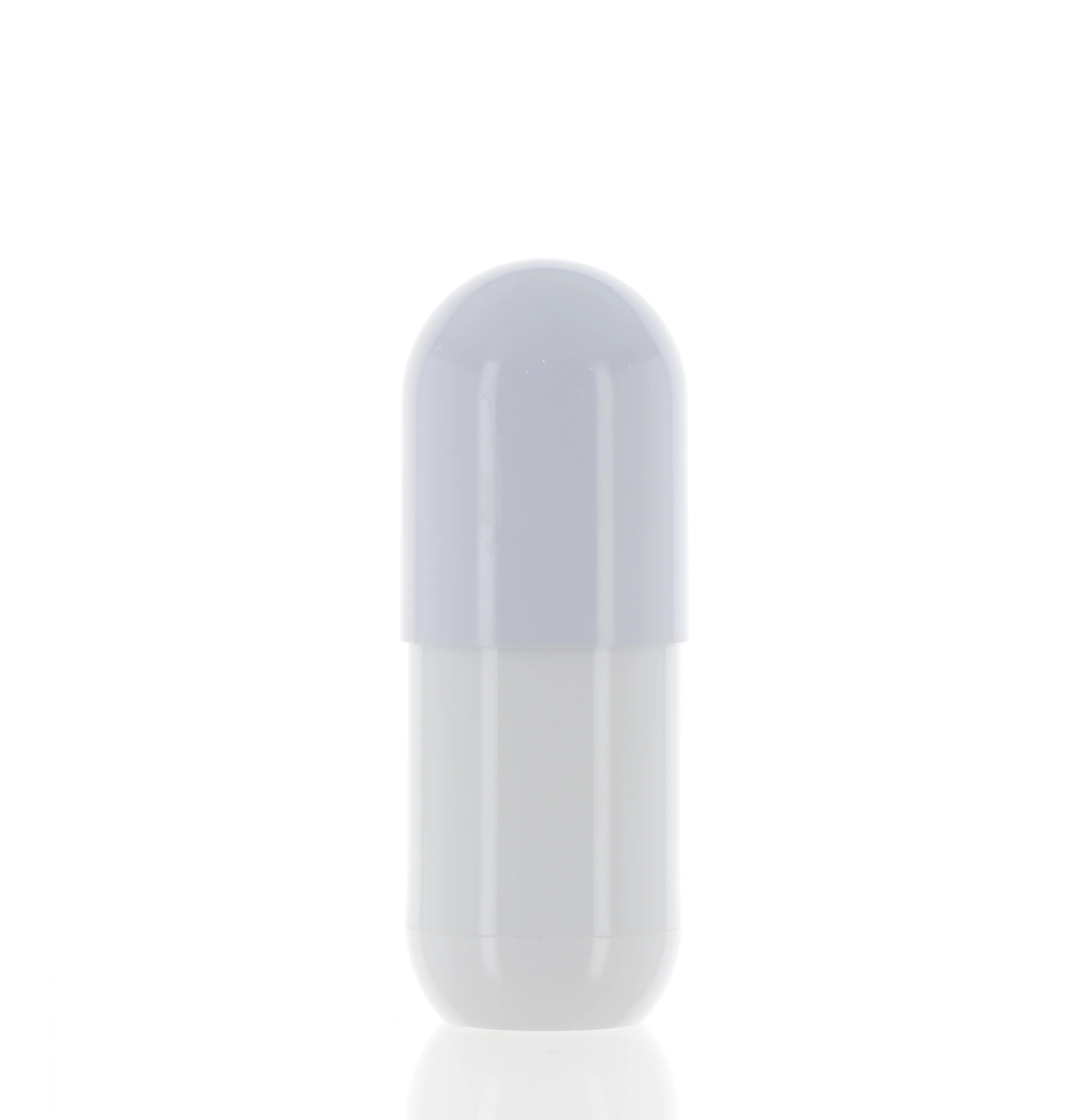 Revive Beauty Airless Treatment Pump Bottle