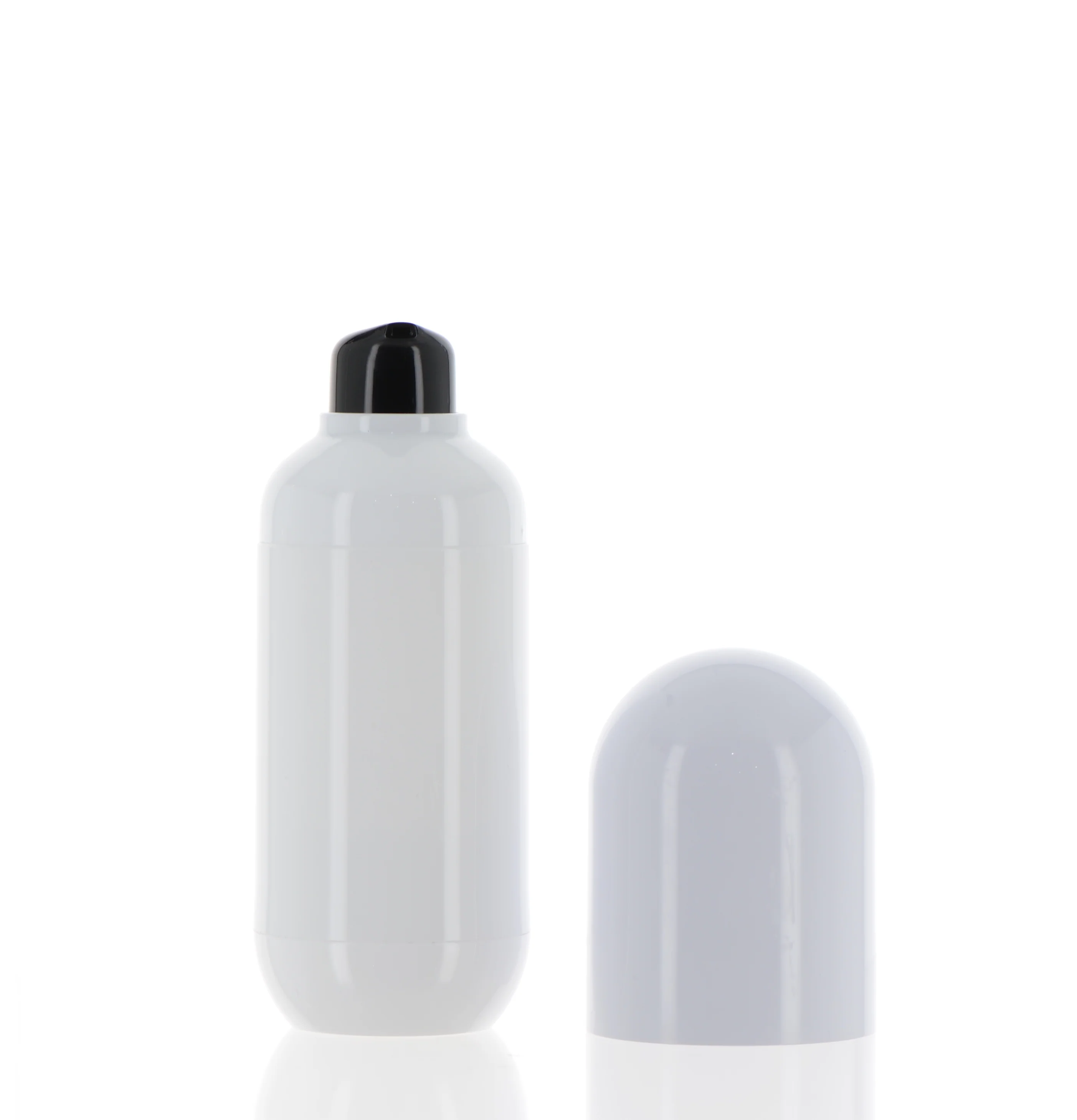 Revive Beauty Airless Treatment Pump Bottle - Image 2