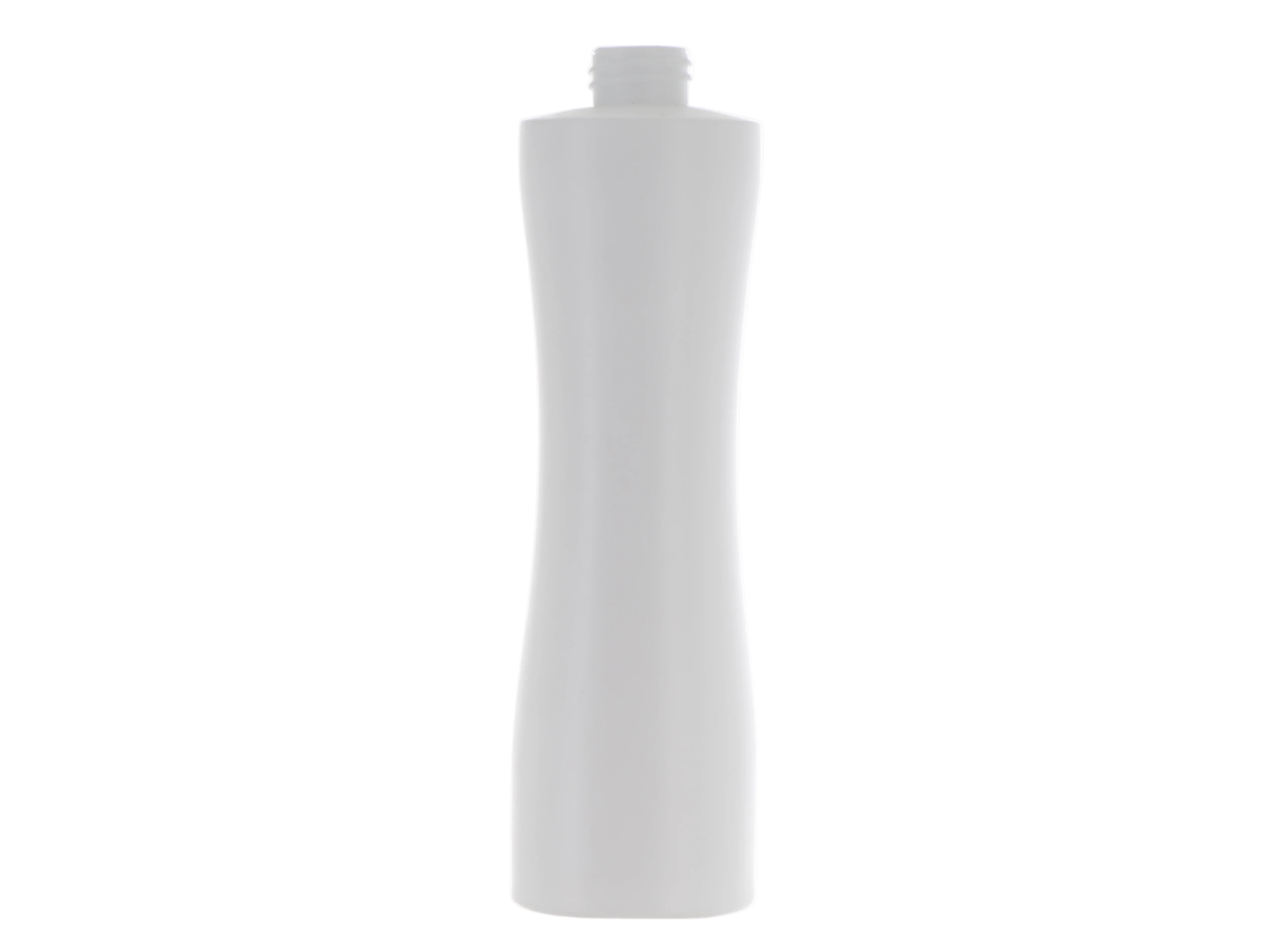 PE/PP, Bottle Component