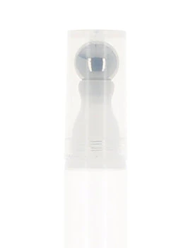 PE,PP,LDPE, 2-Layer Tube with Metal Applicator - Image 3