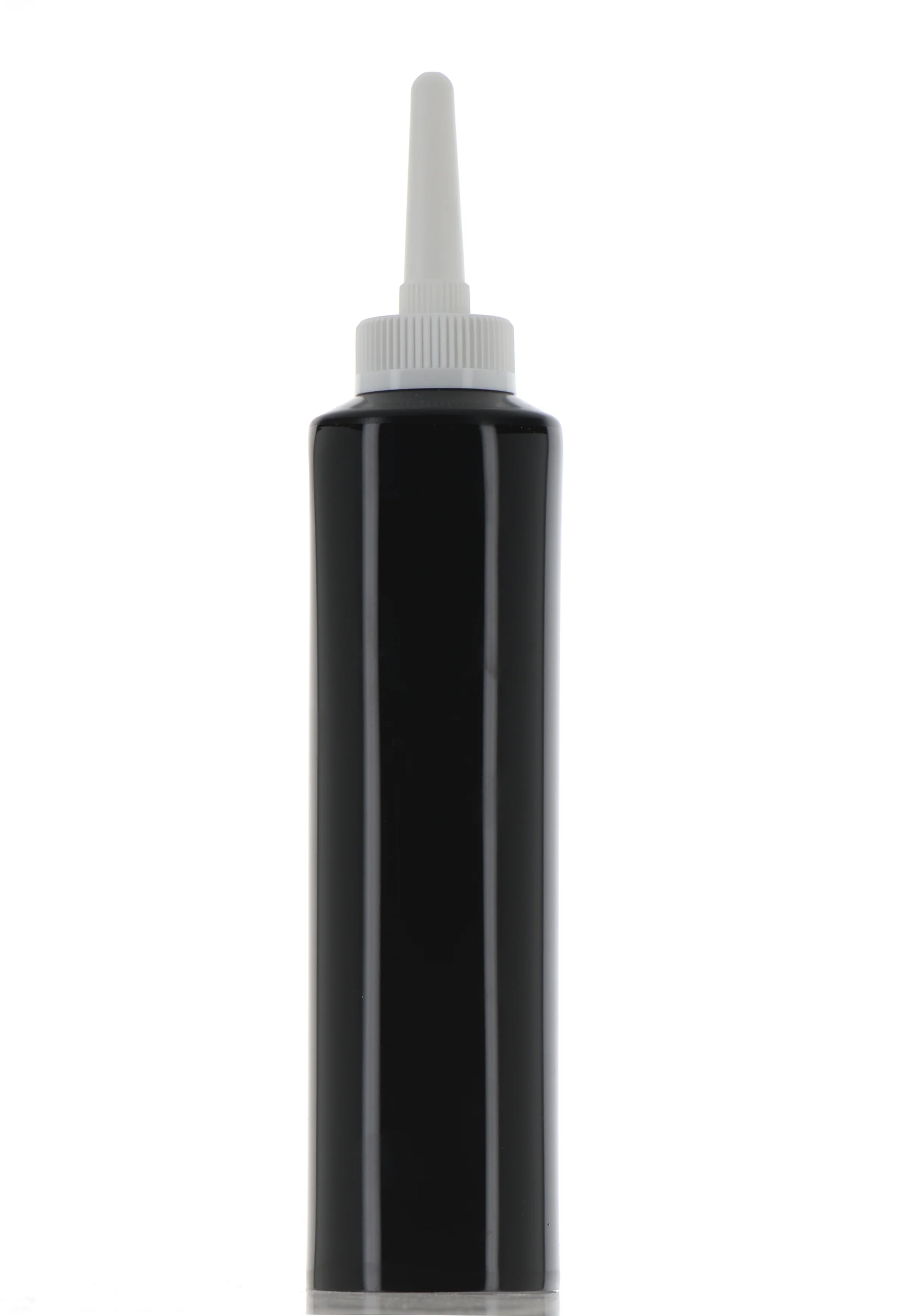 PE/PP, Round Tube with Needle Nose Applicator