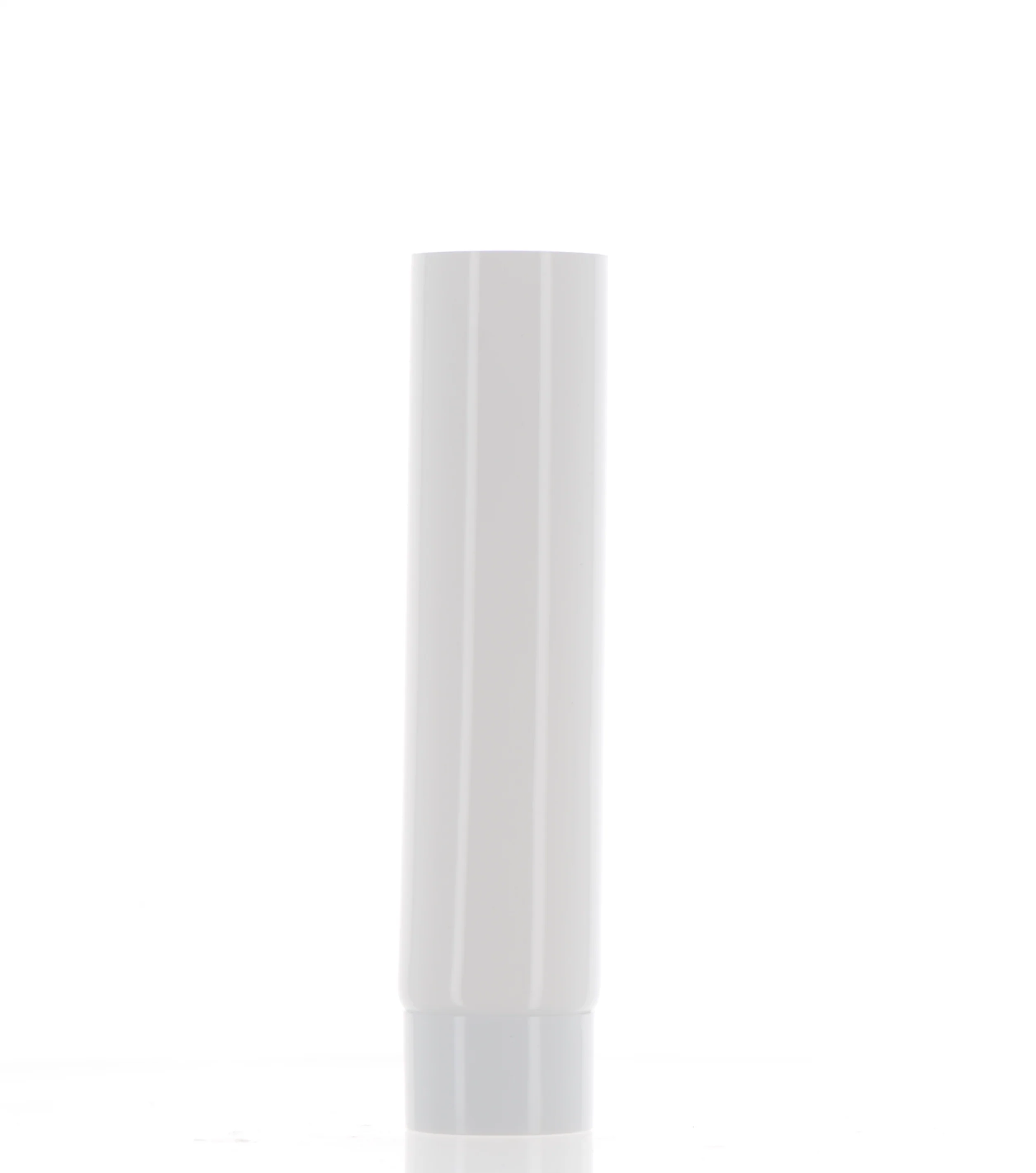 PE/PP, Twist Cap Tube
