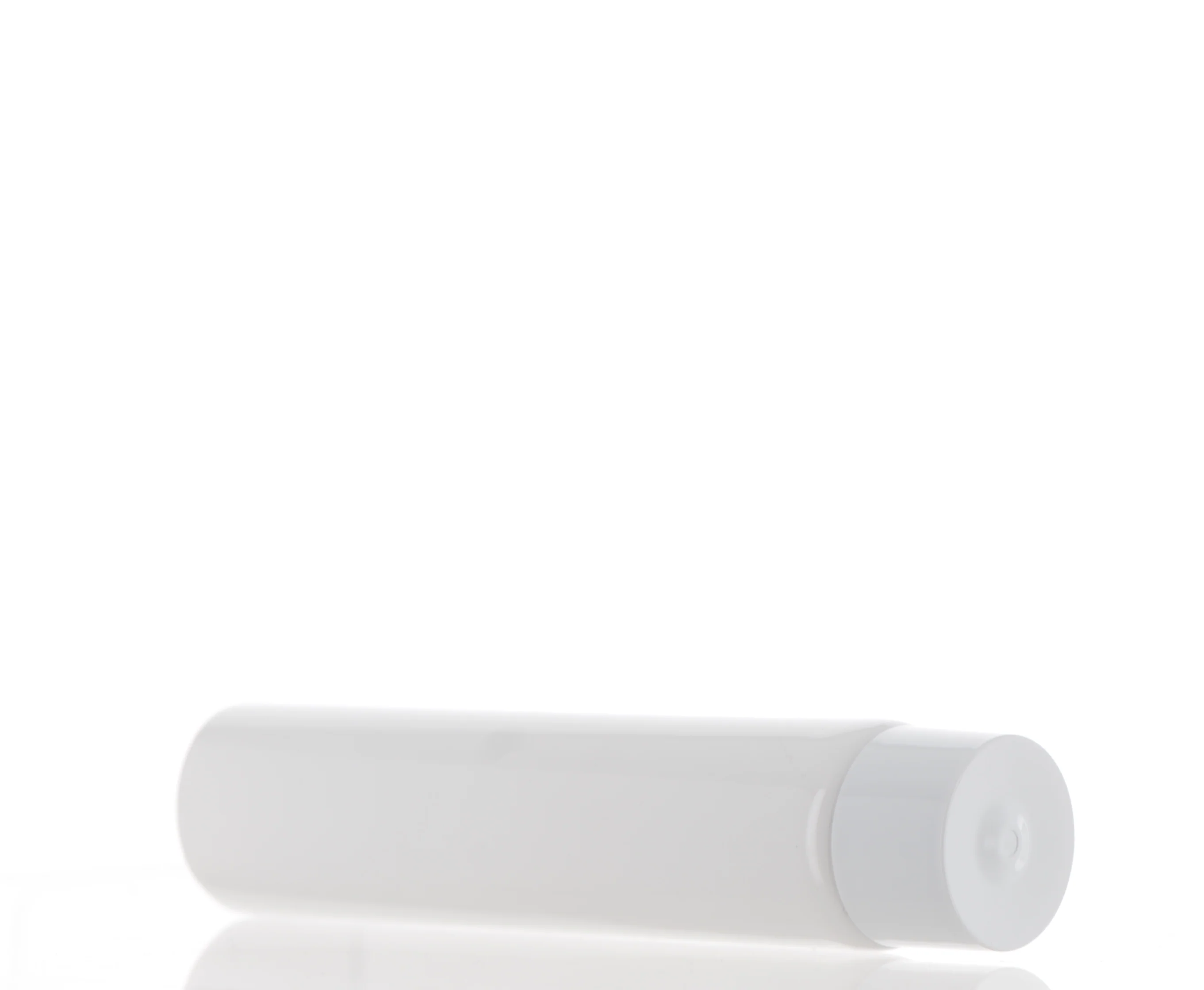 PE/PP, Twist Cap Tube - Image 2
