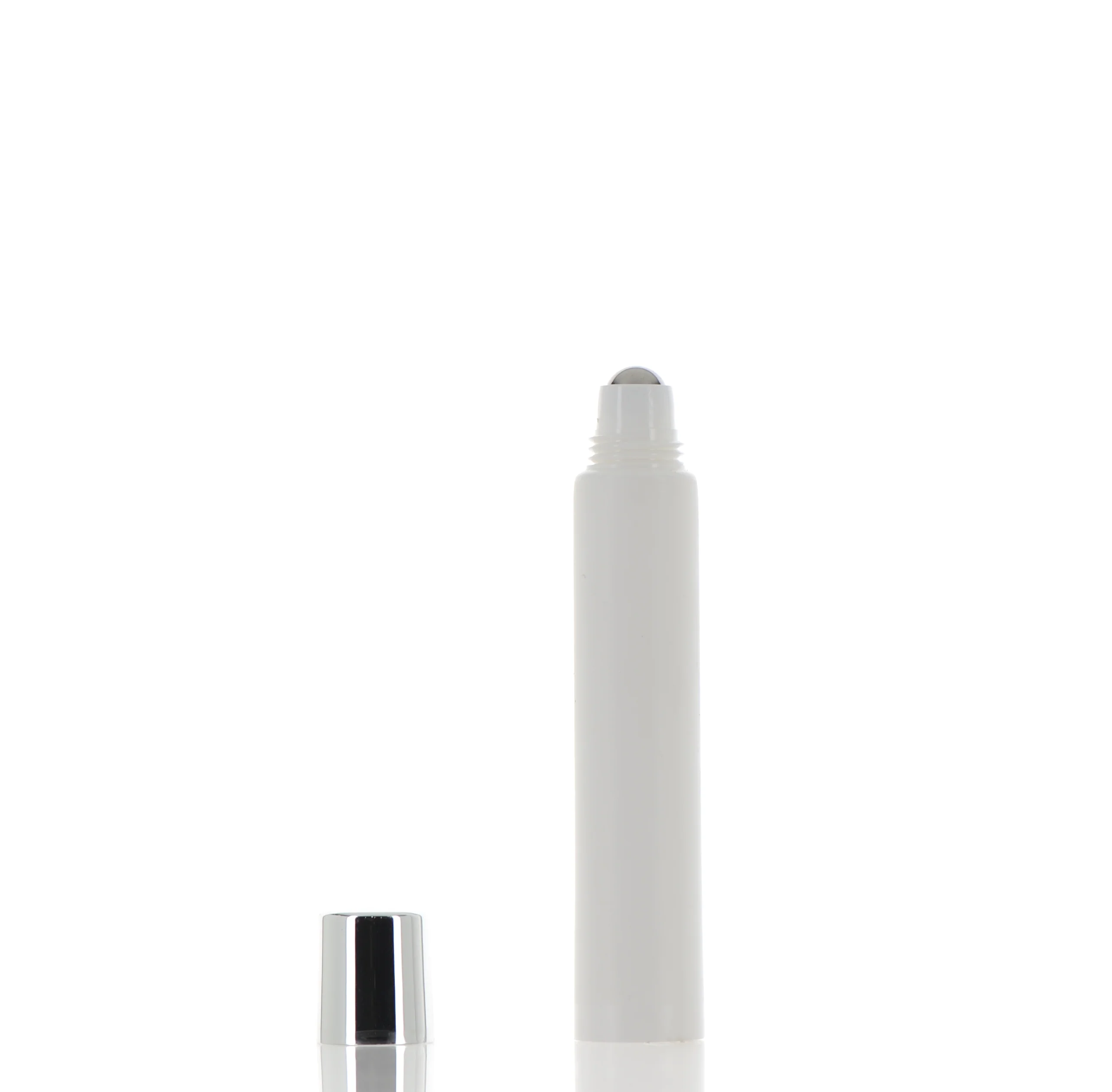 PE/Stainless Steal, 1 Layer Tube with Roller Ball Applicator - Image 2