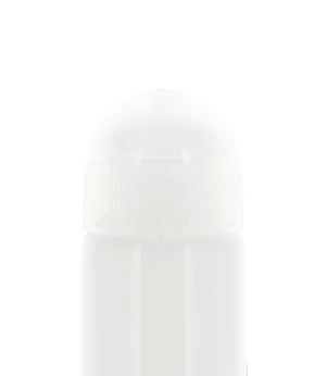 PE, Tube with Applicator