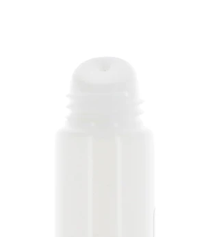 PE, Tube with Applicator - Image 2