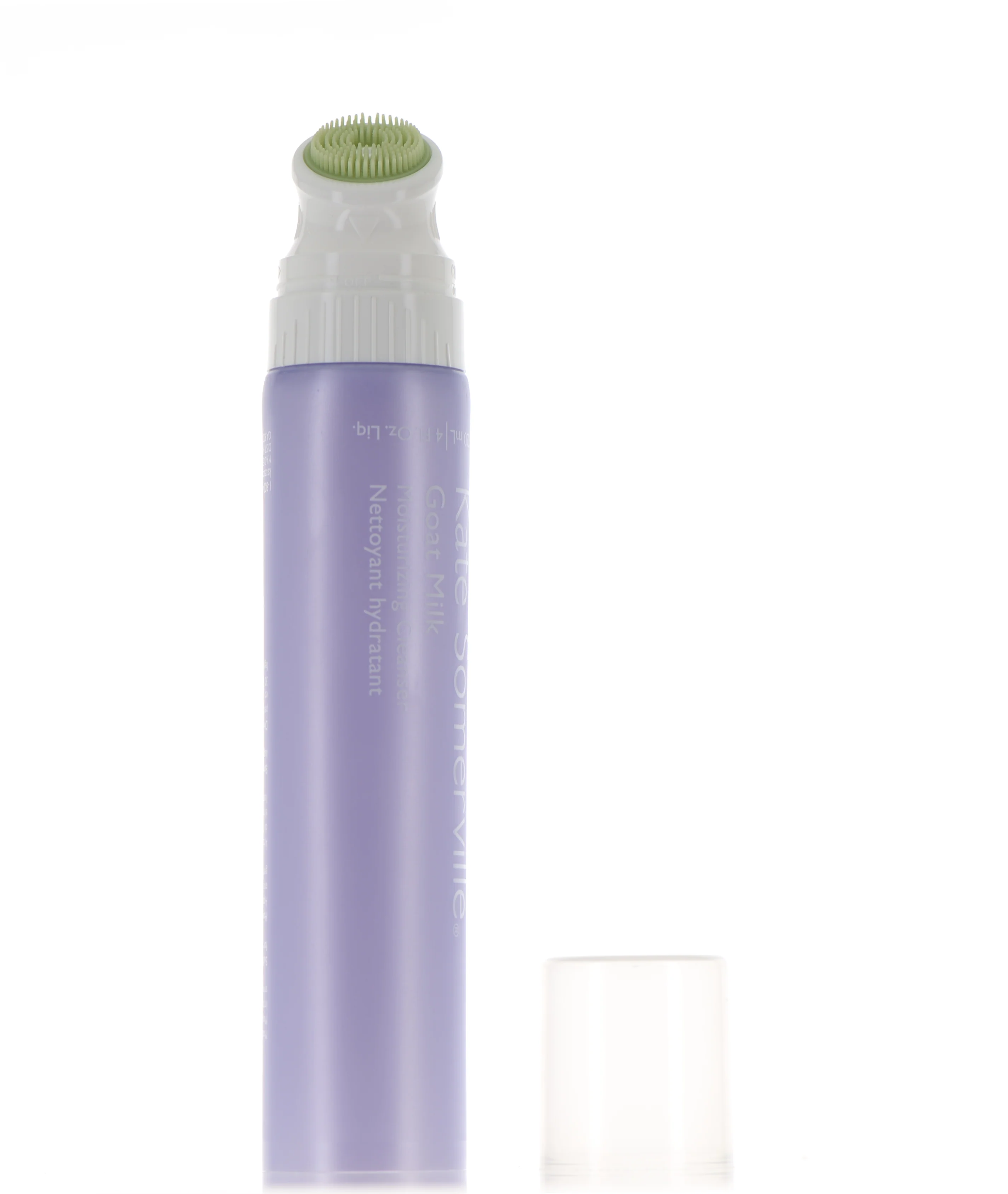 PE, Tube with Vibrating Brush Applicator - Image 2