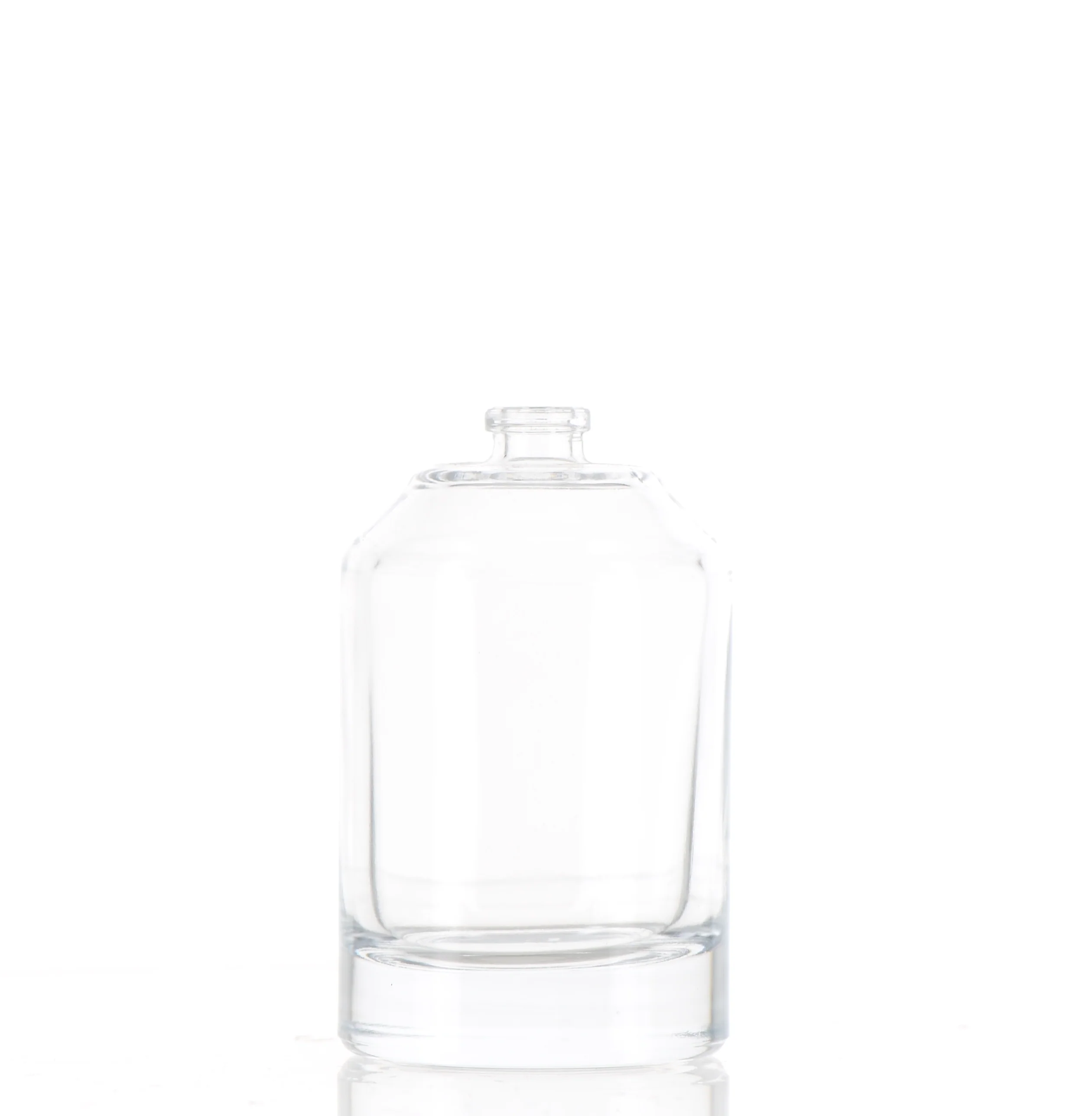 Perfume Bottle