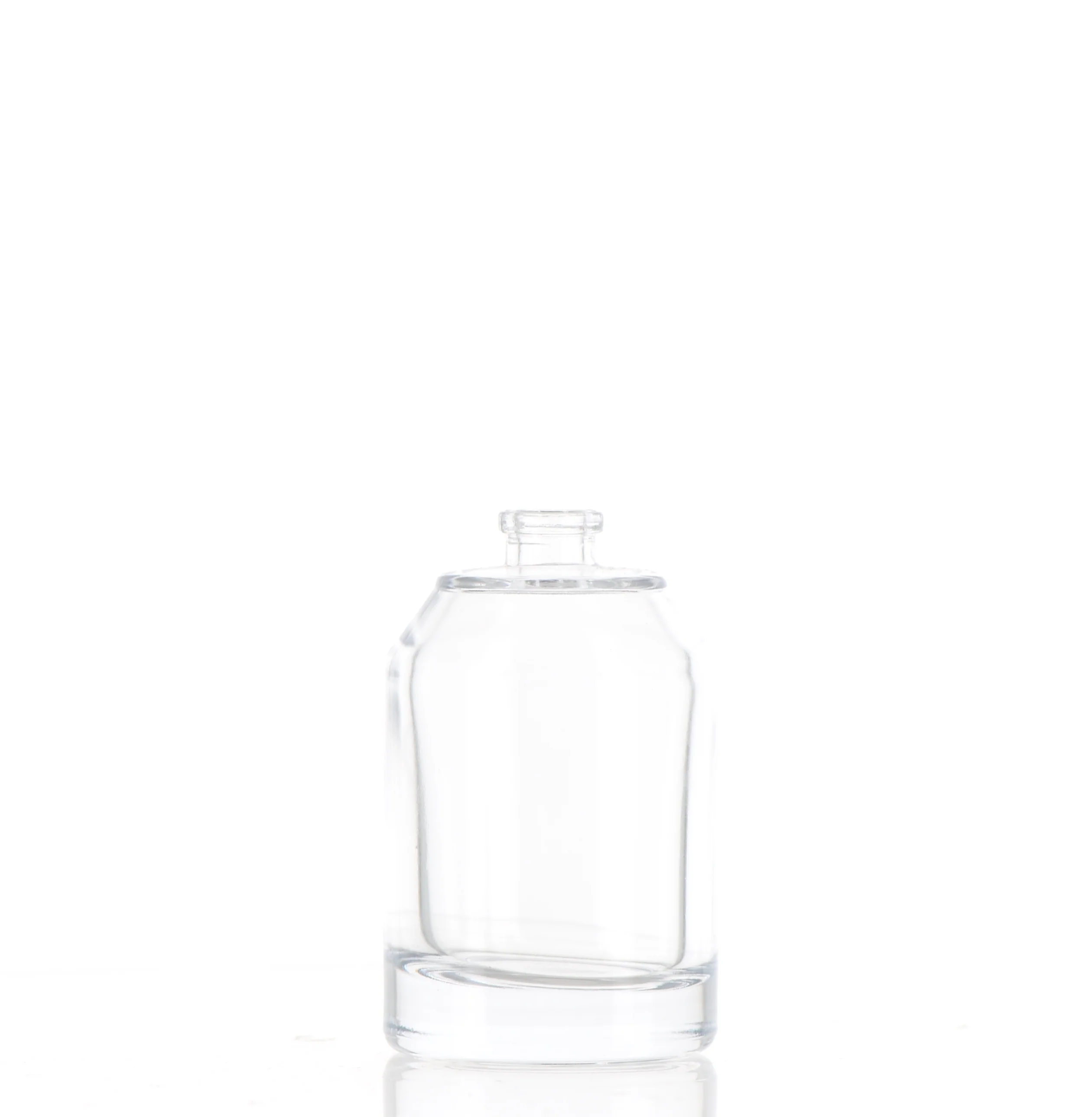 Perfume Bottle
