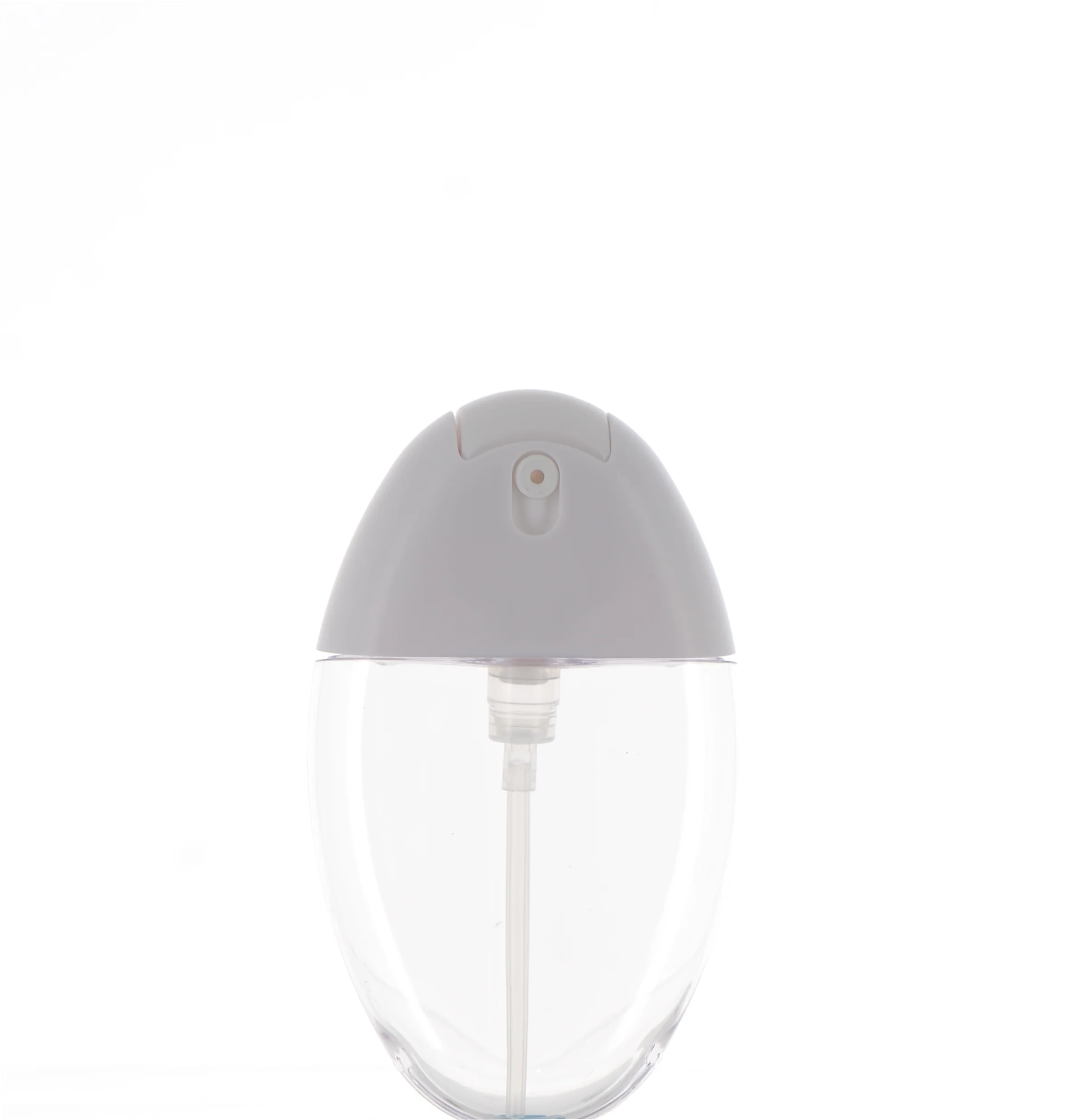 PET, Travel Pocket Spray Bottle