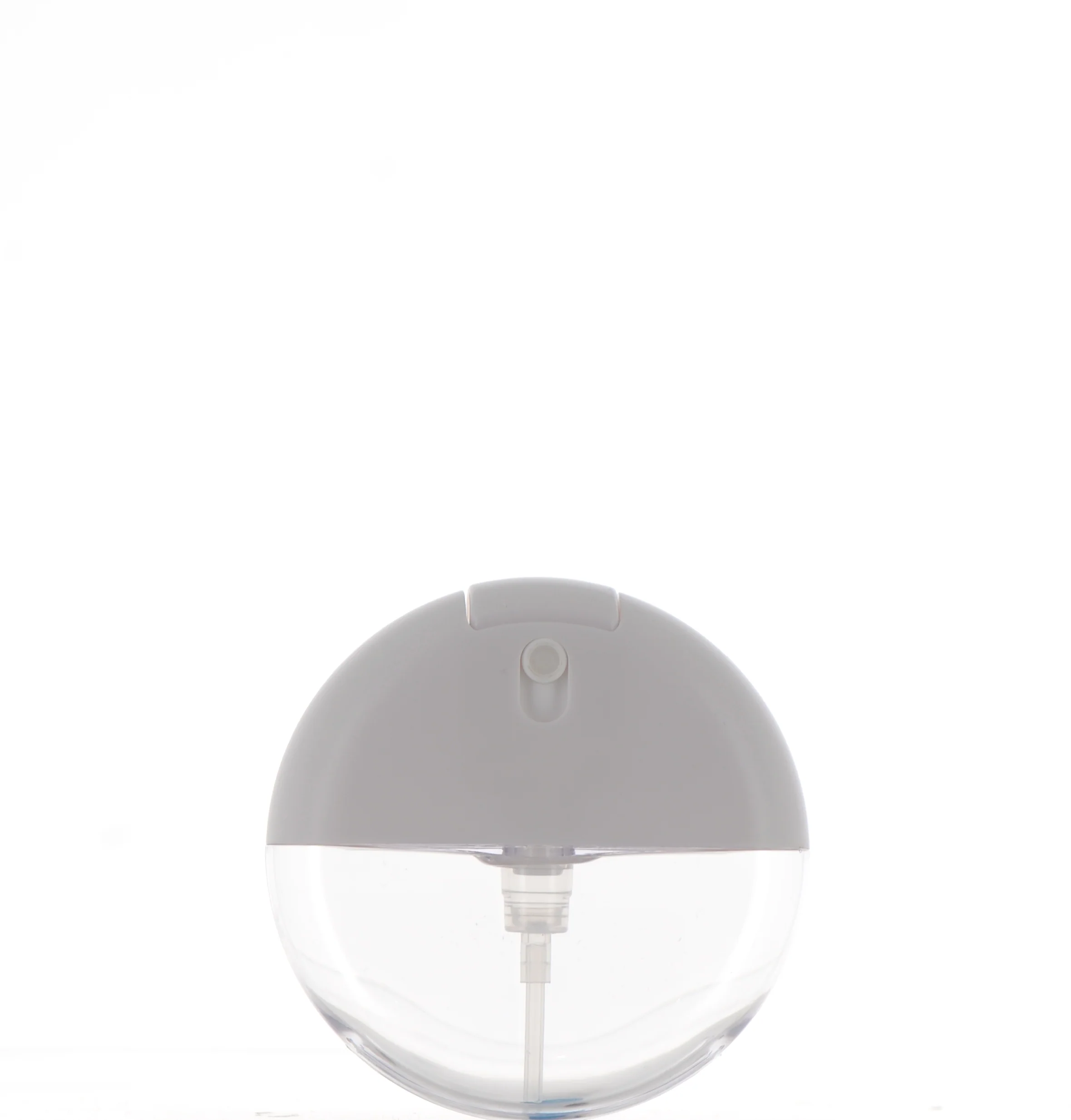 PET, Travel Pocket Spray Bottle - Image 2
