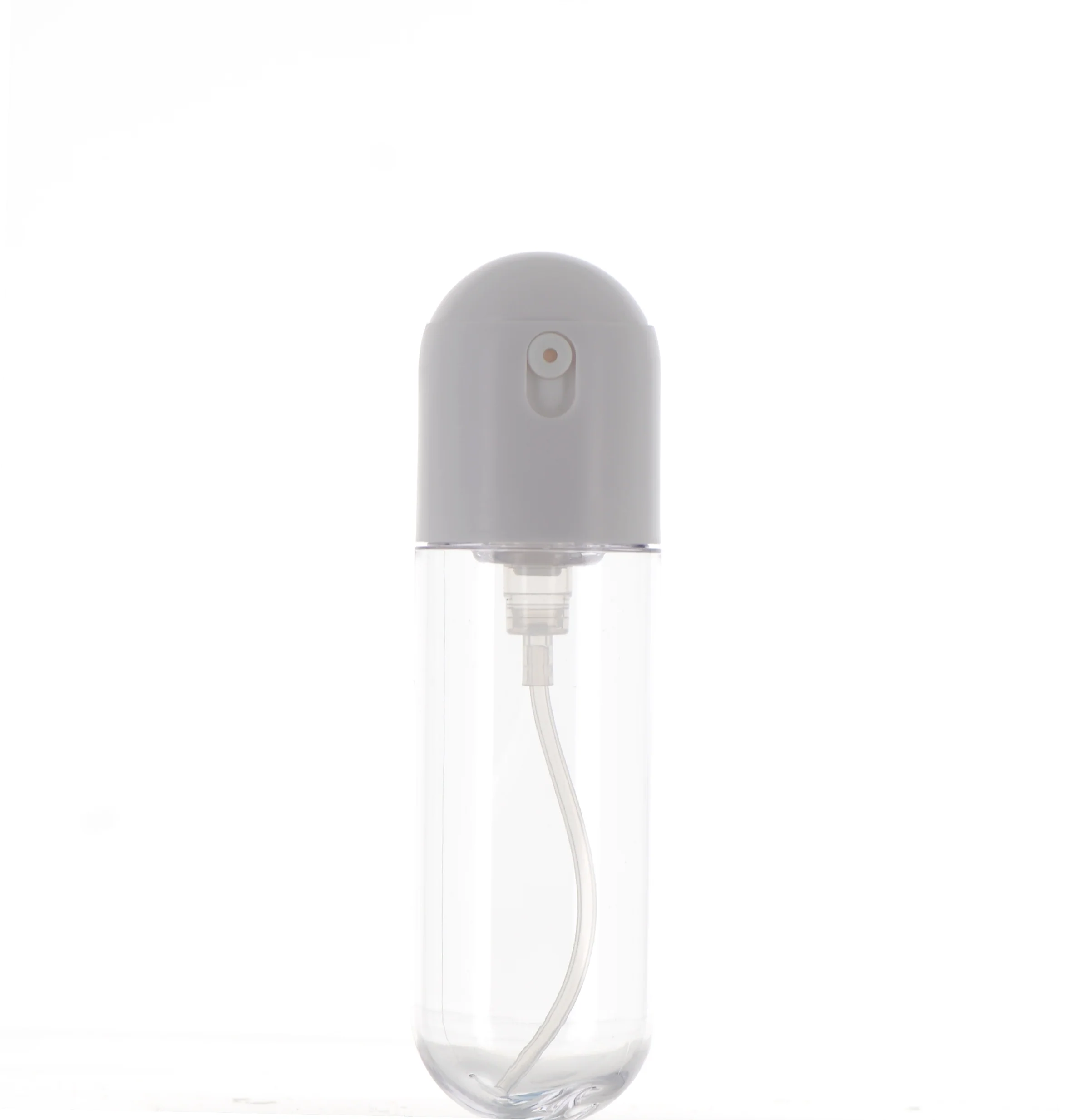 PET, Travel Pocket Spray Bottle - Image 3