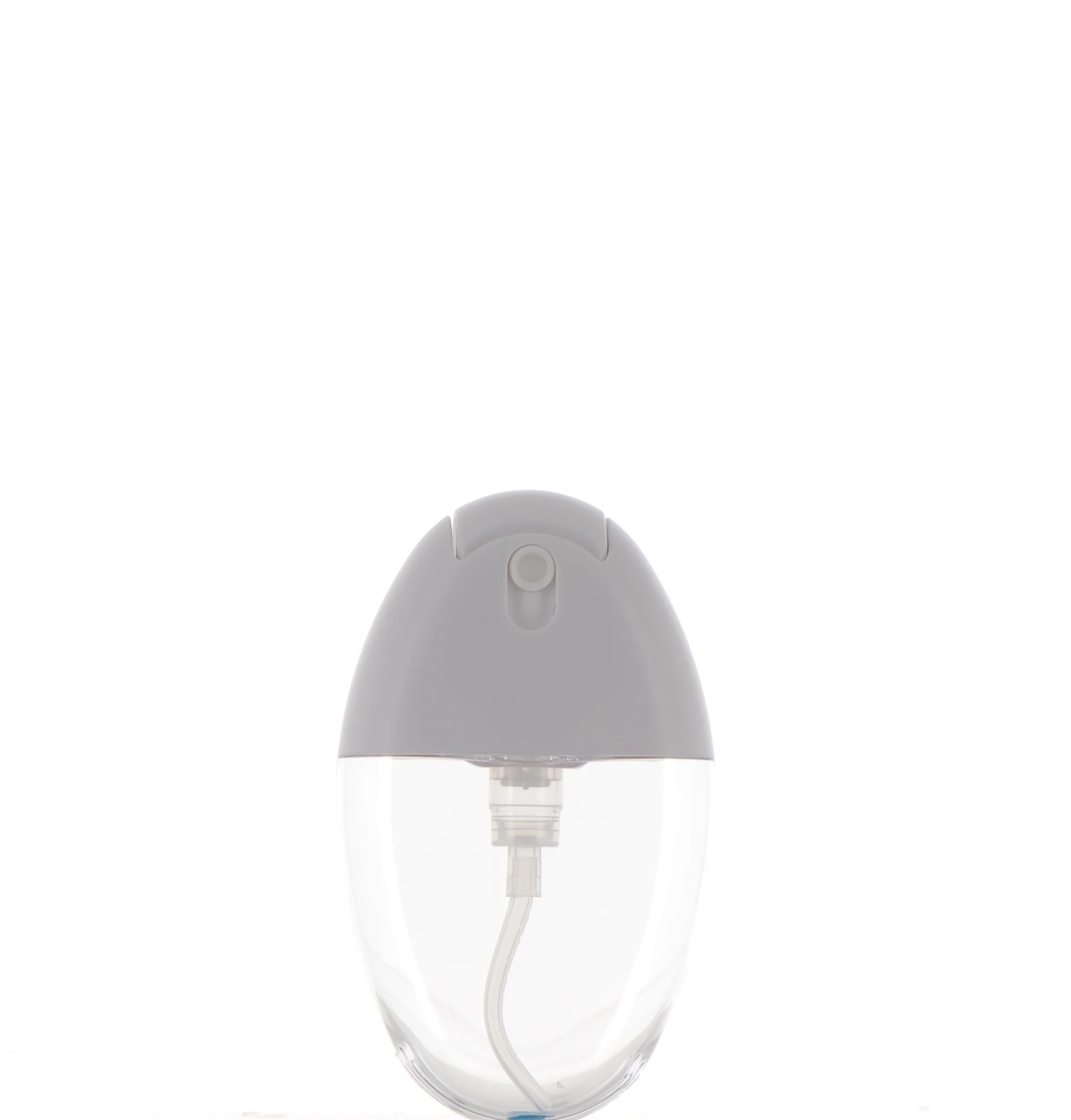 PET, Travel Pocket Spray Bottle - Image 4