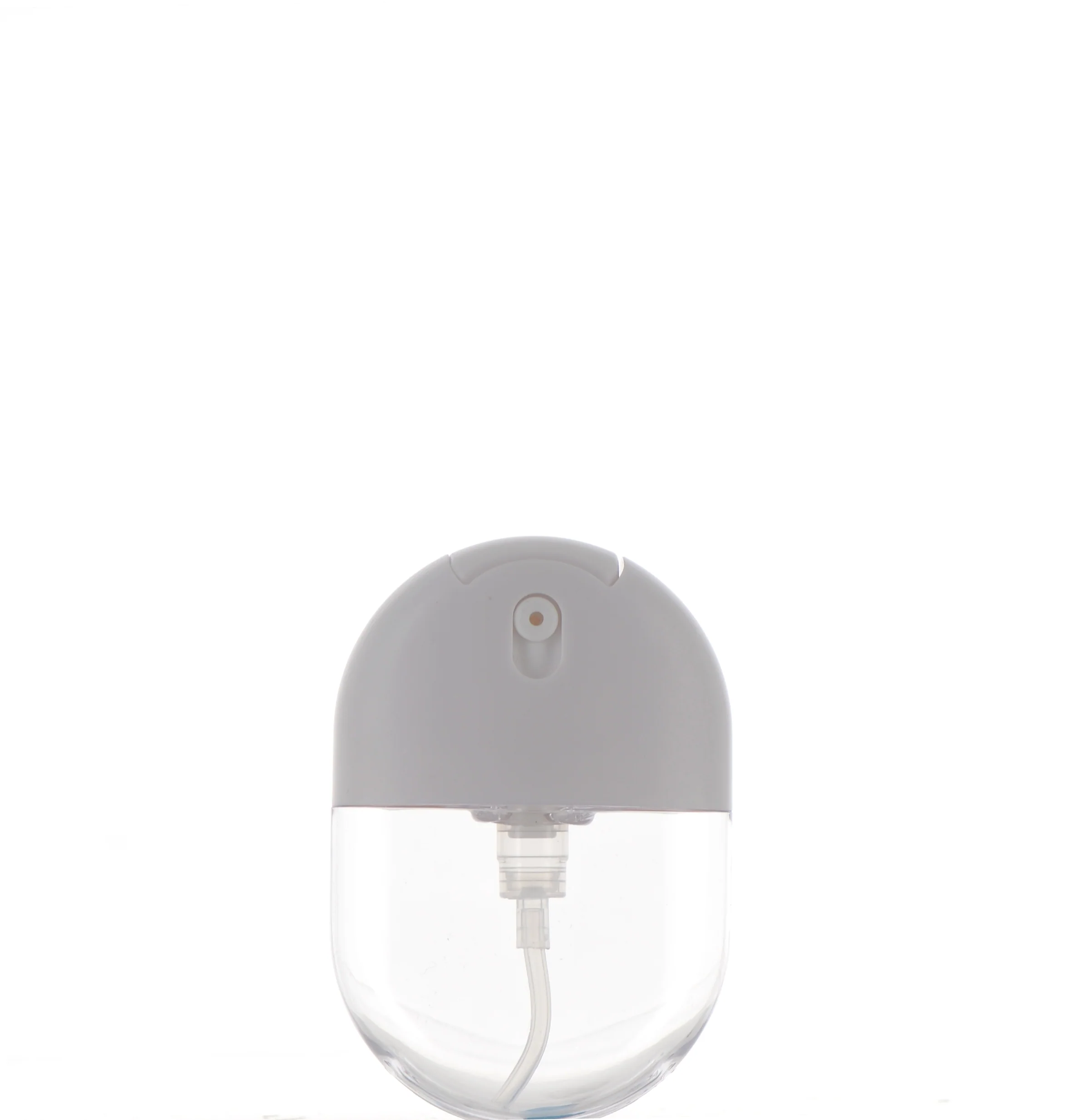 PET, Travel Pocket Spray Bottle - Image 5