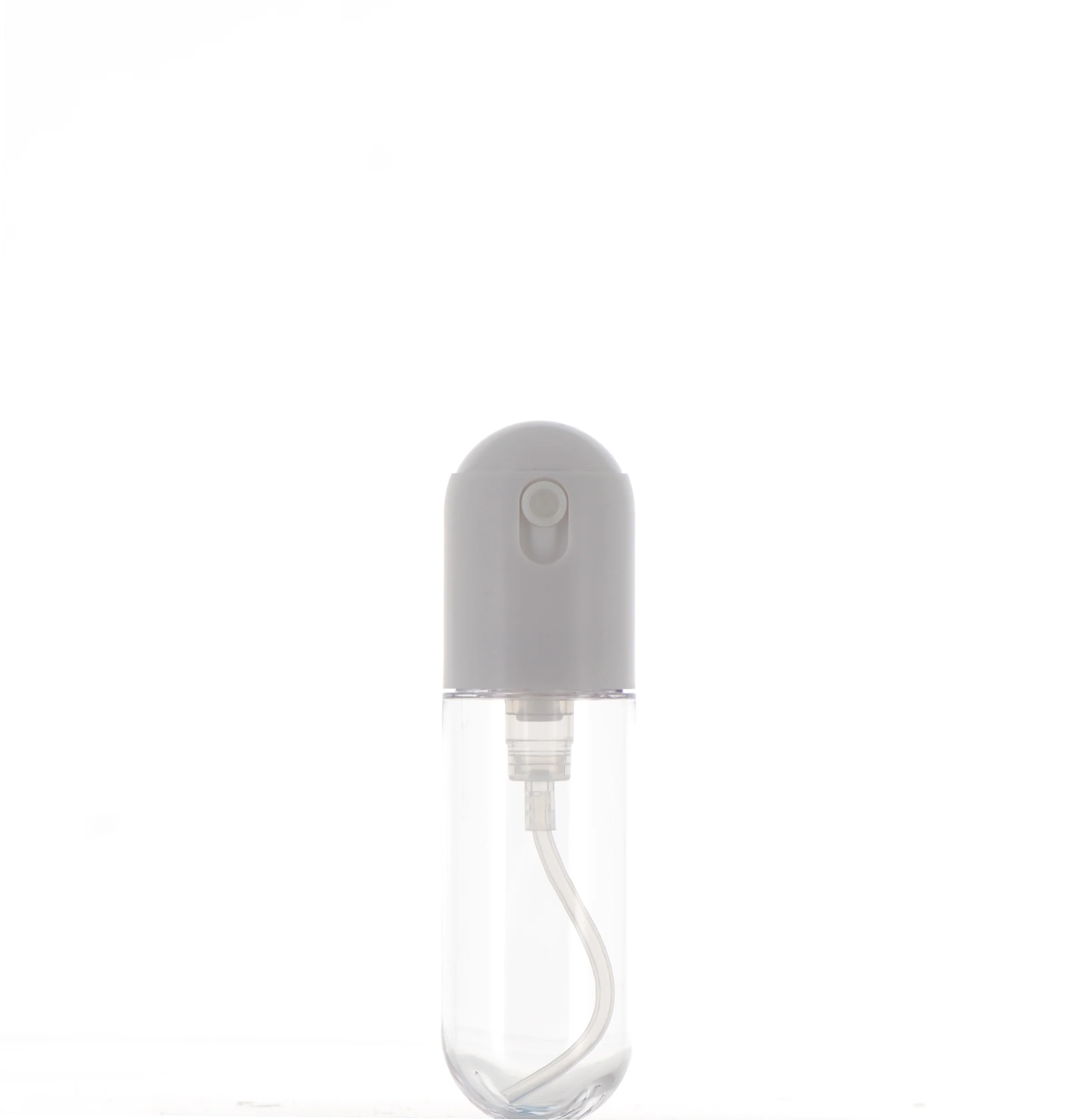 PET, Travel Pocket Spray Bottle - Image 6