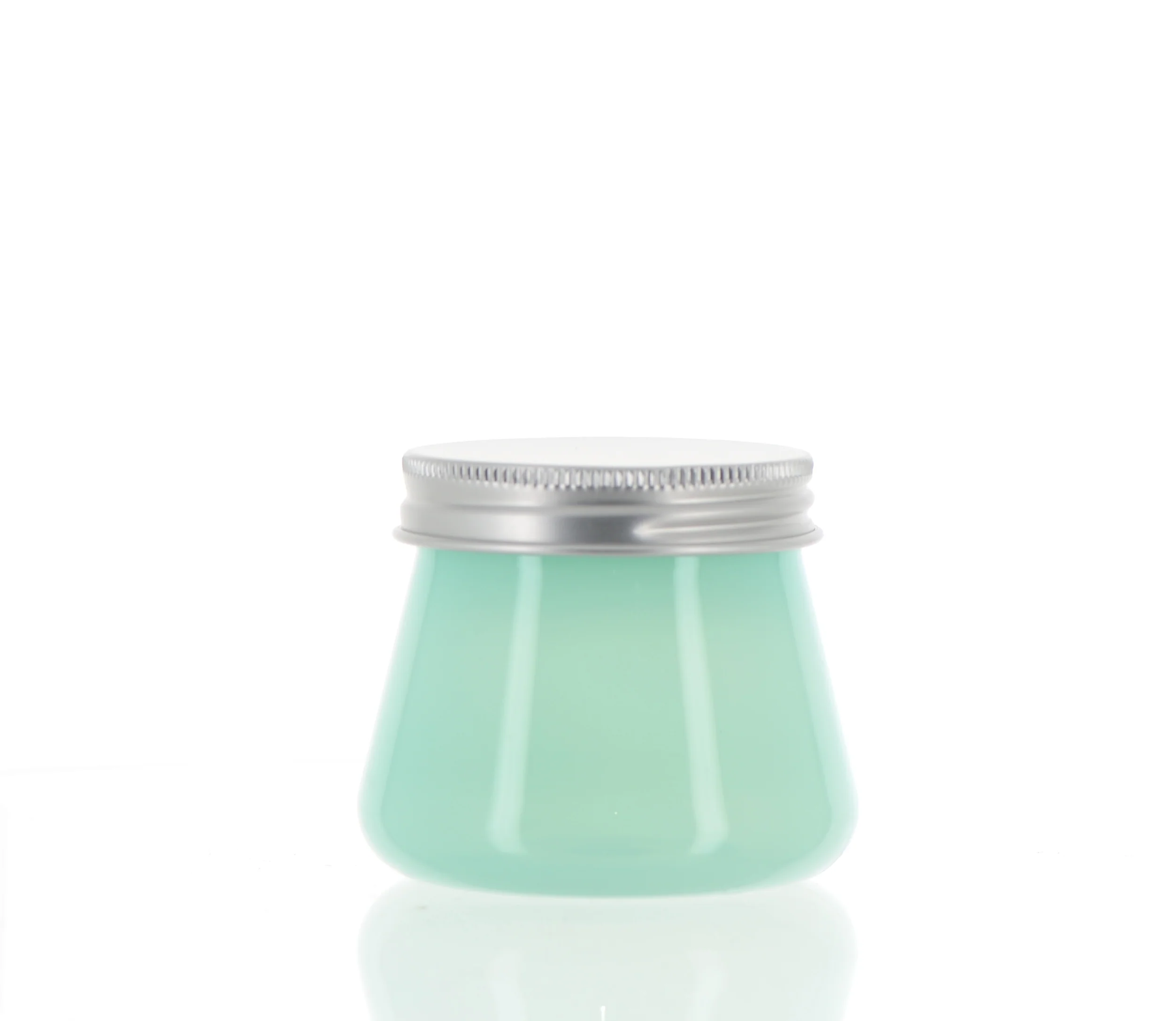 Belle Blossom PET/ALUMINUM Jar Set - Image 2
