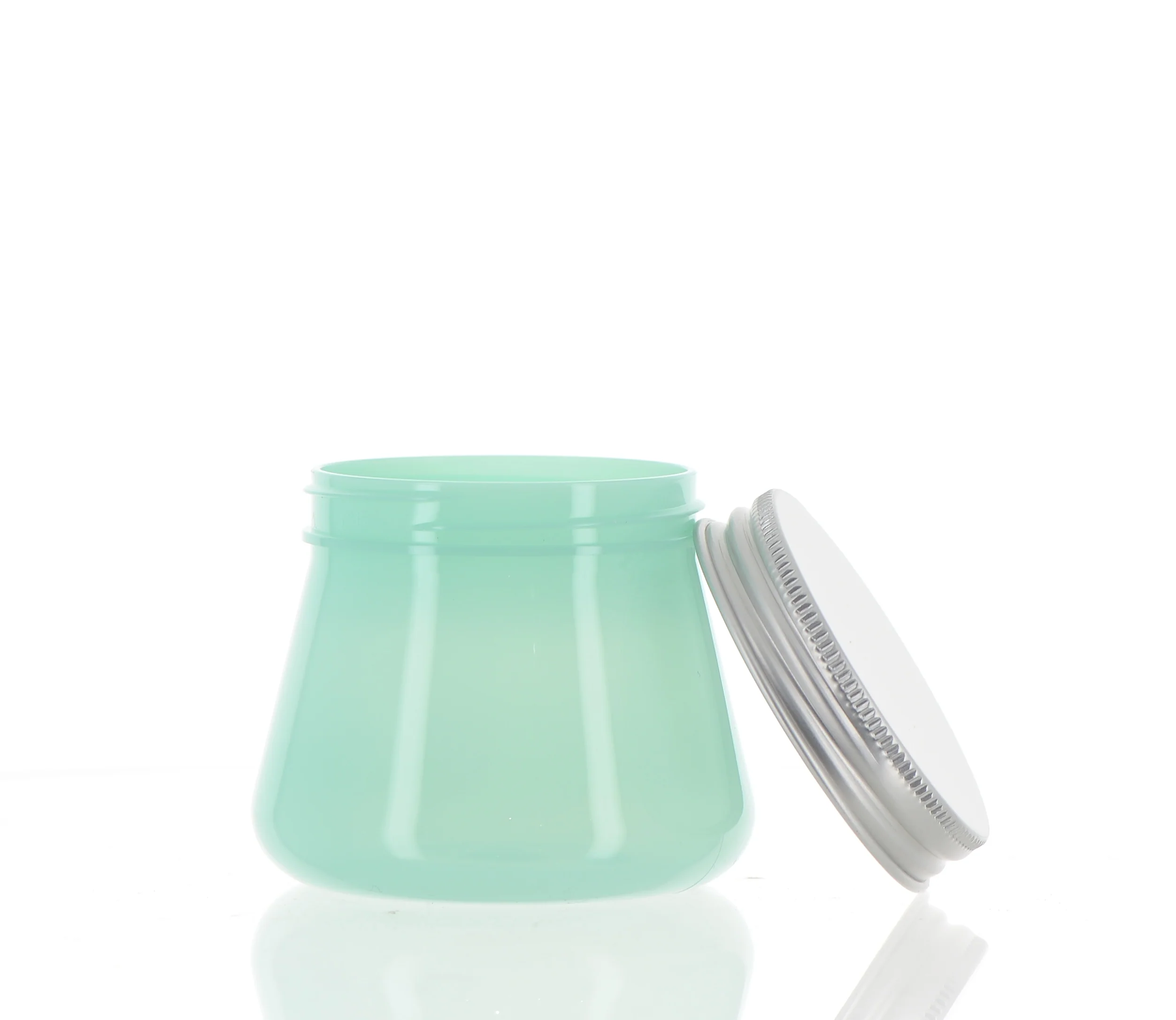 Belle Blossom PET/ALUMINUM Jar Set - Image 3