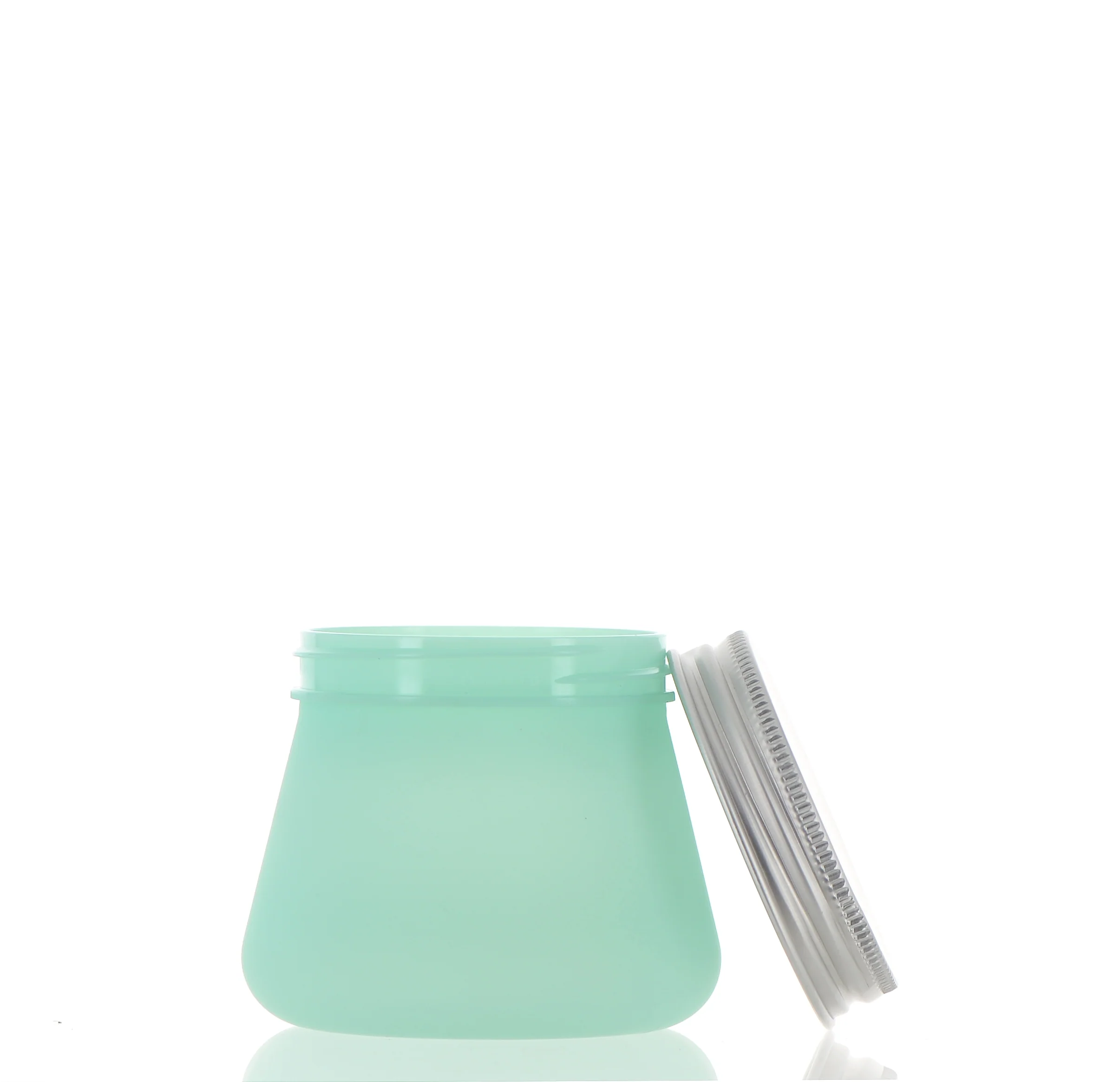 Belle Blossom PET/ALUMINUM Jar Set - Image 5