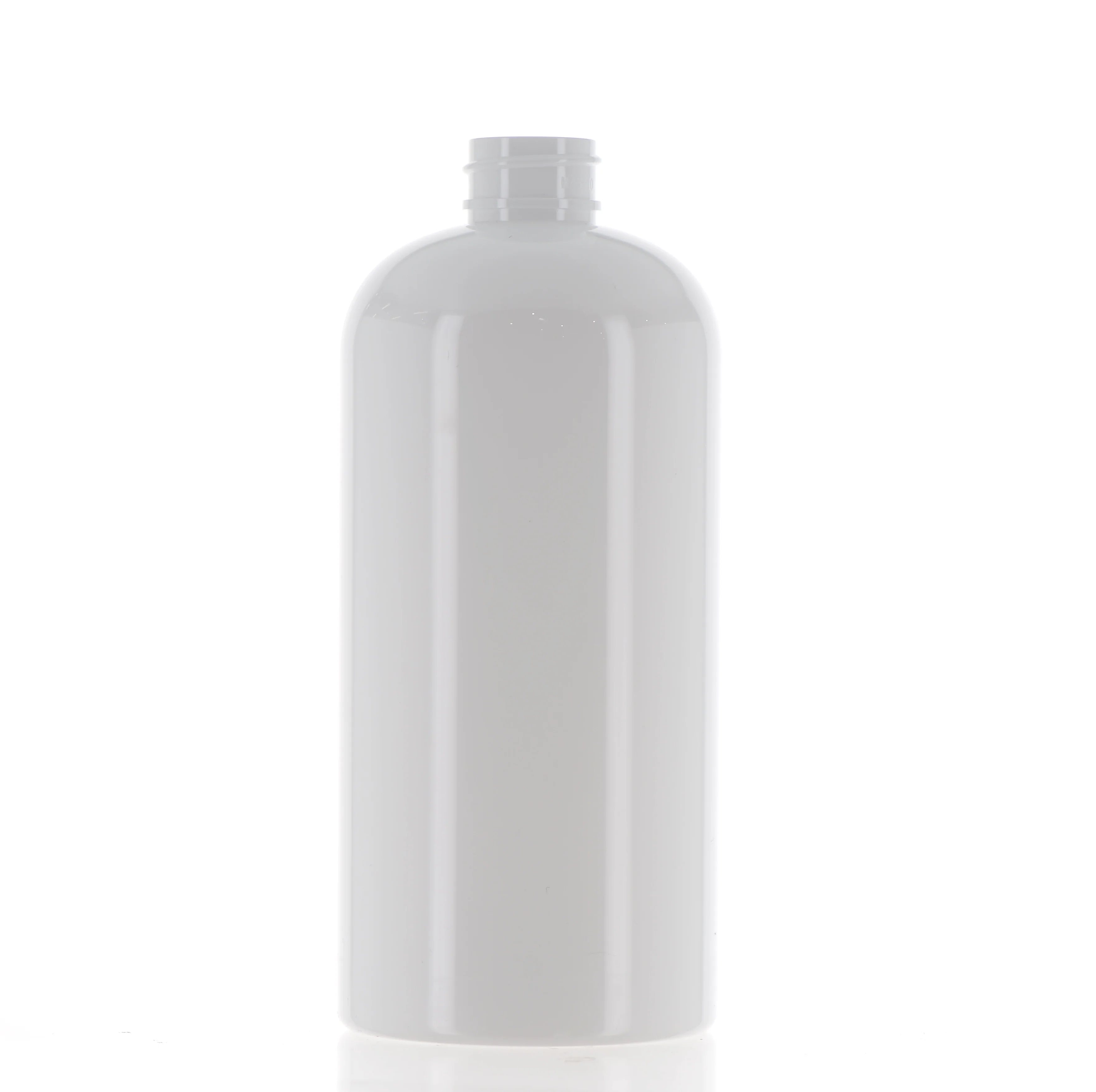 PET, Bottle