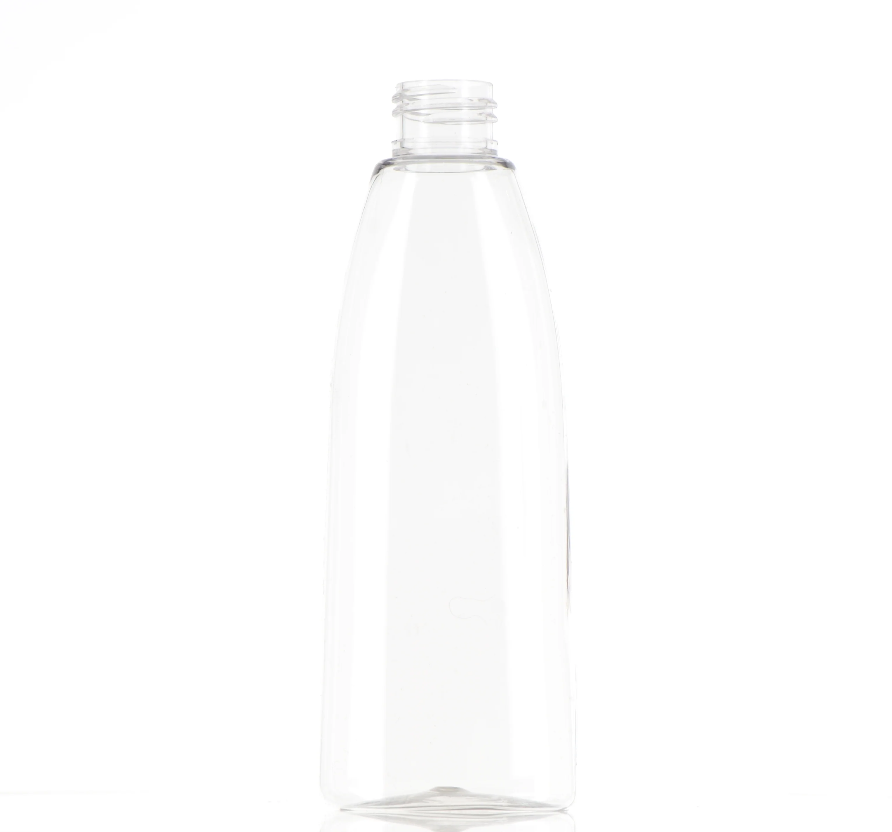 PET, Bottle