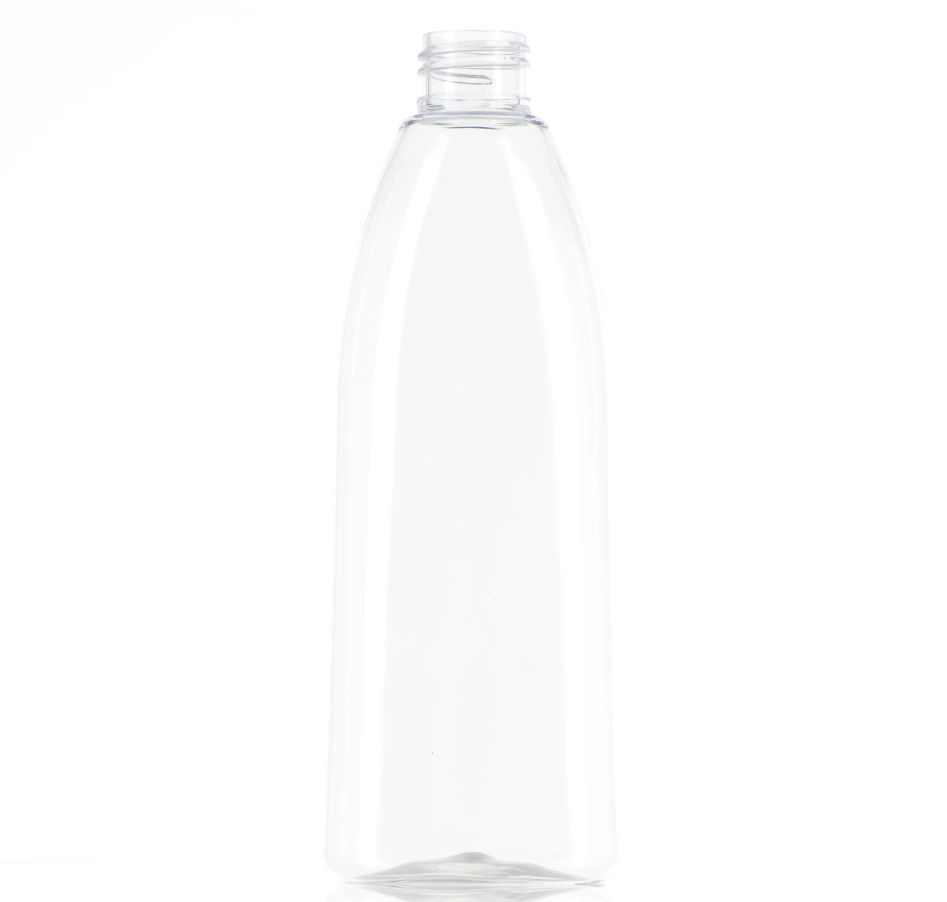 PET, Bottle - Image 2