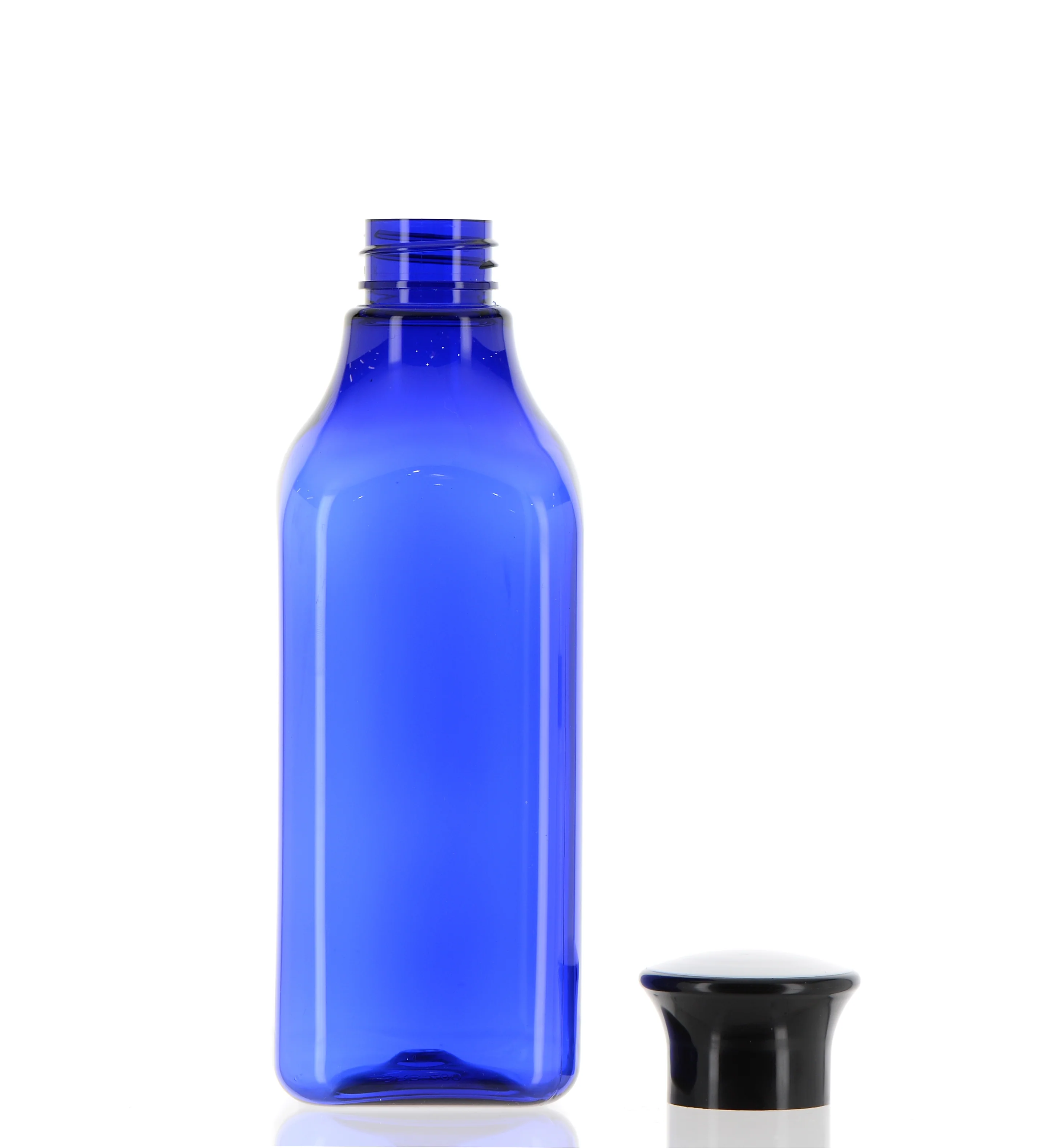 PET, Bottle - Image 2
