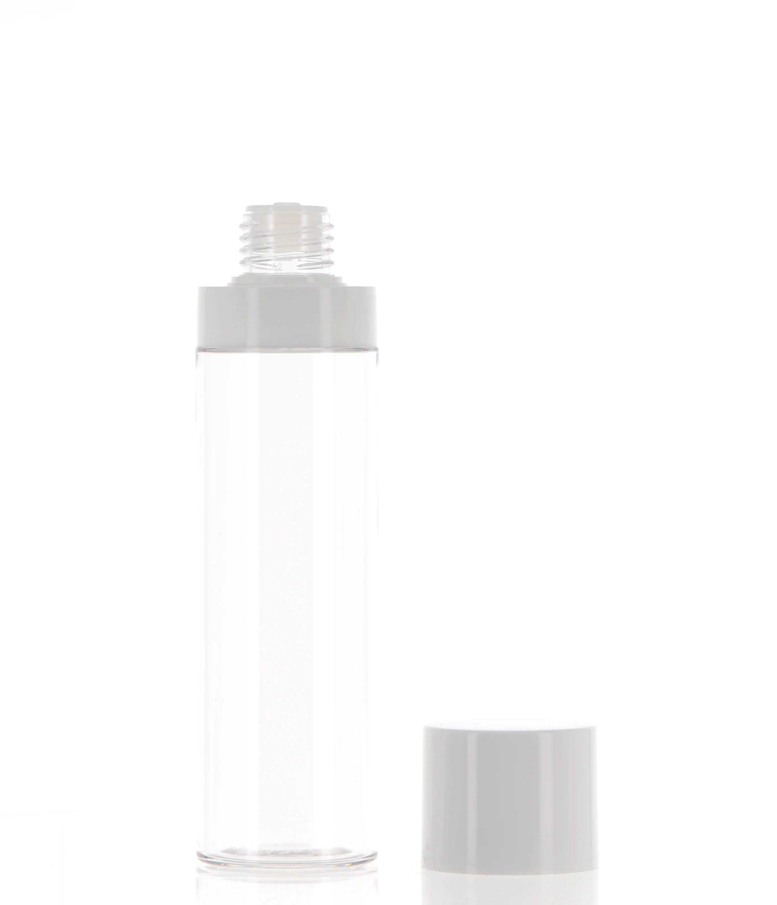 PET, Bottle - Image 2