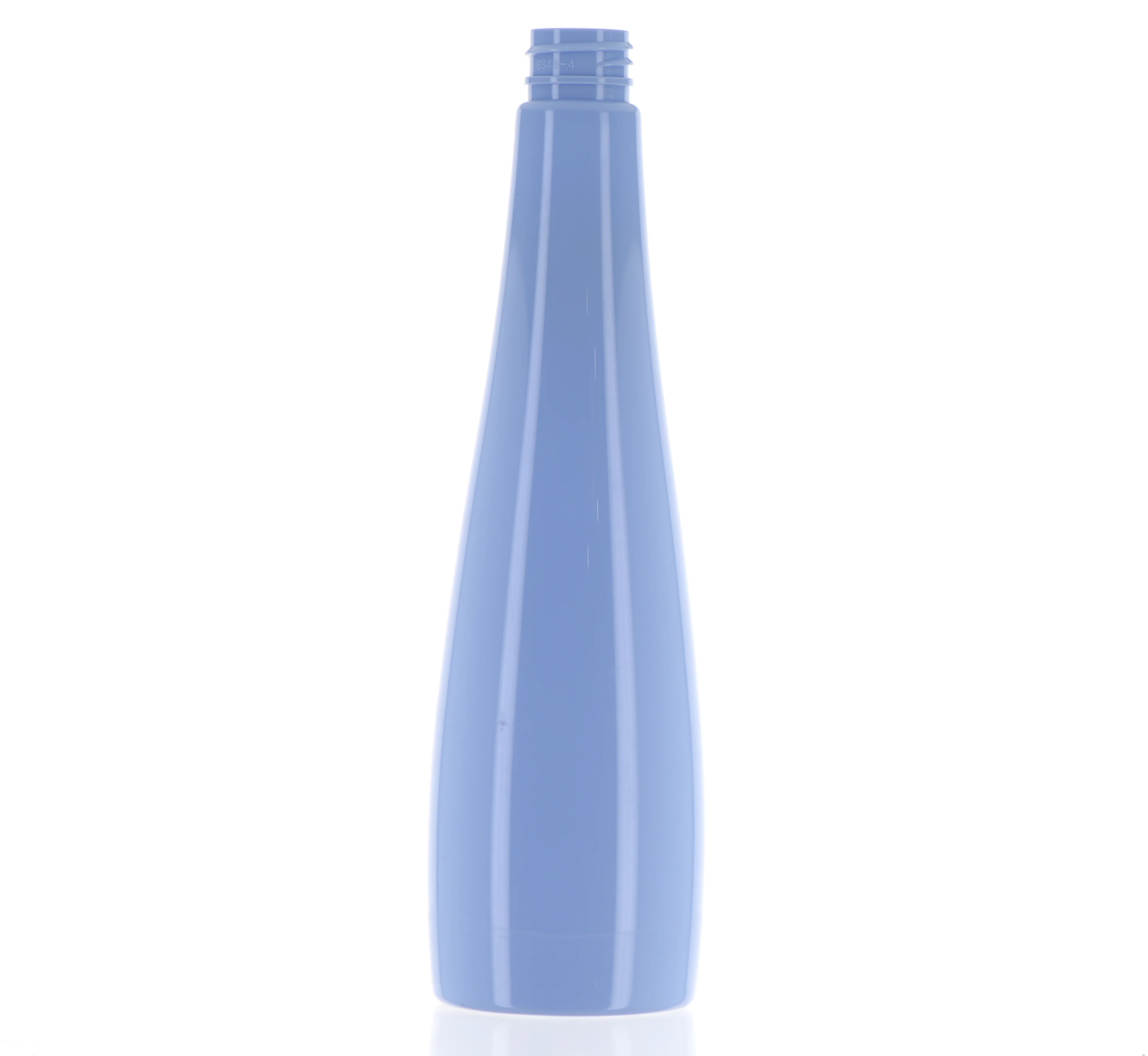 PET, Bottle Component