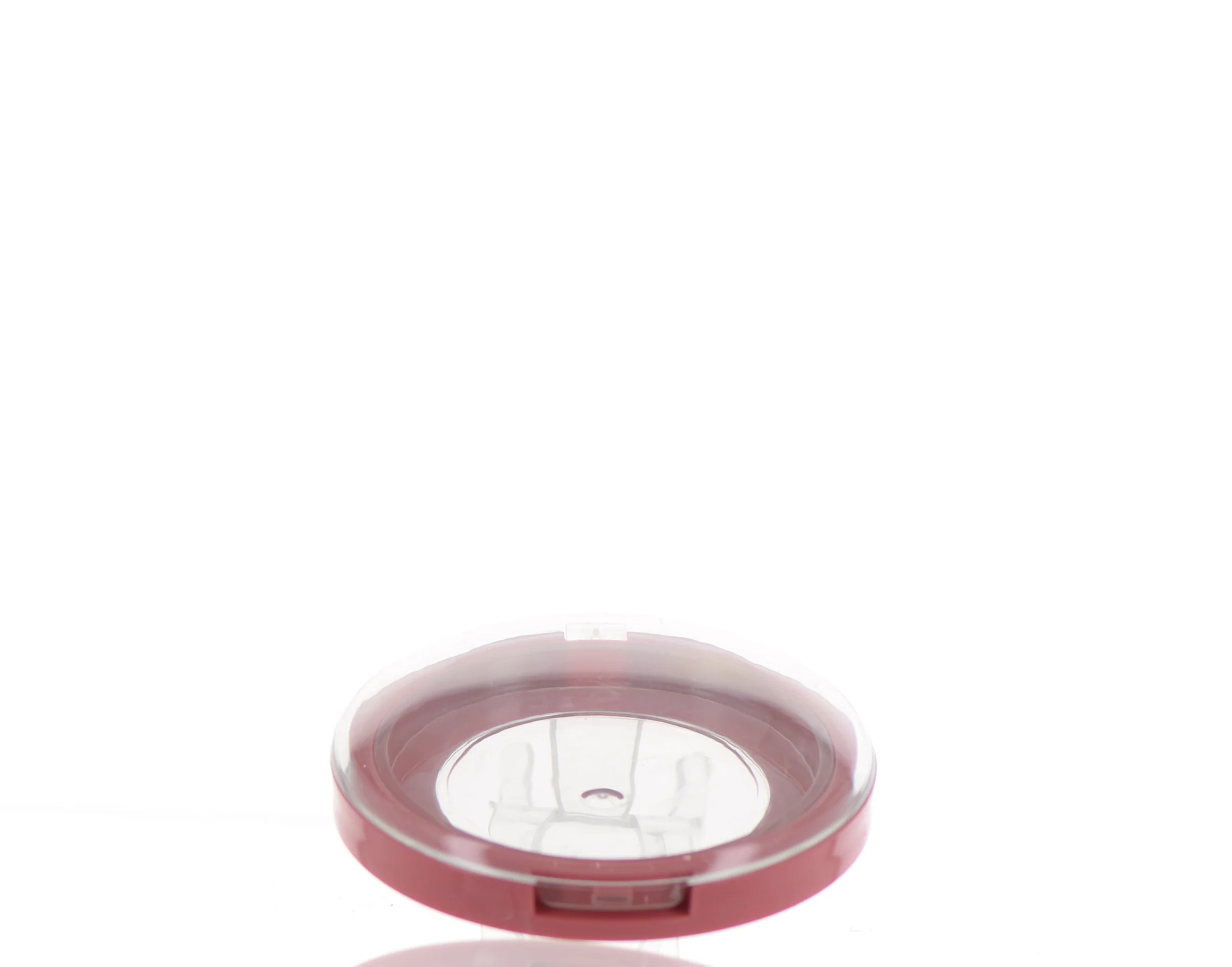 PET, Compact Component