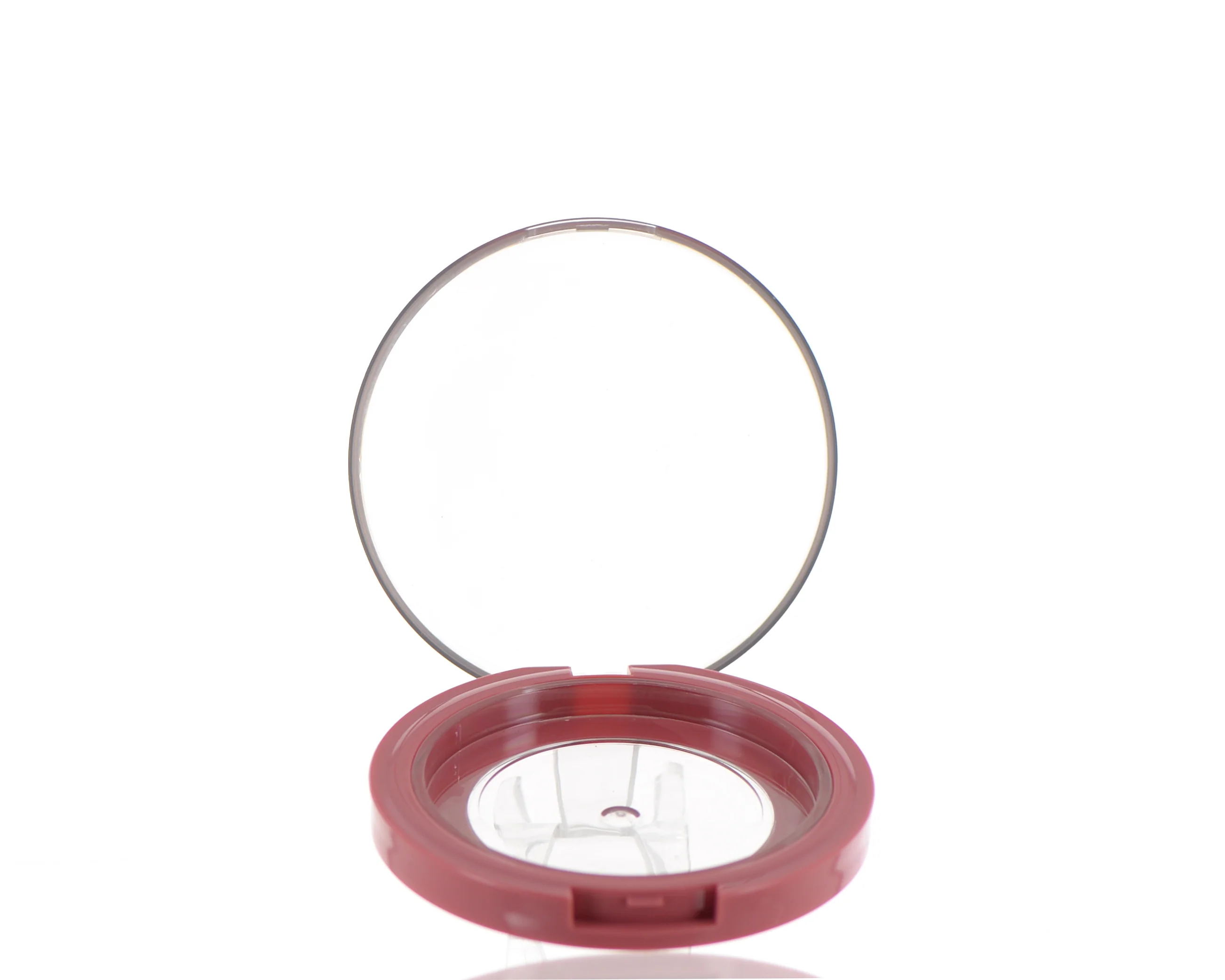 PET, Compact Component - Image 2