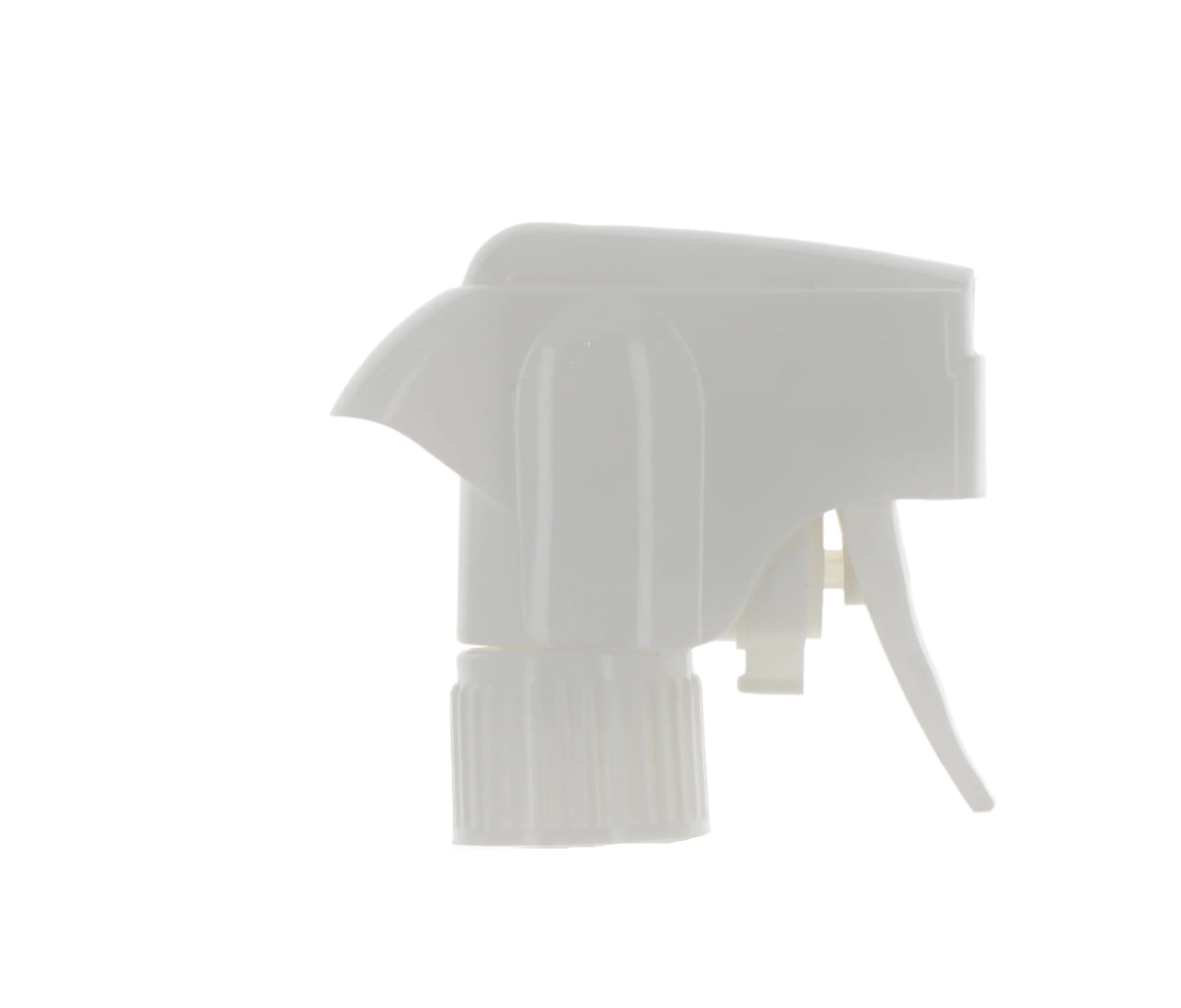 PET, Continuous Sprayer - Image 2