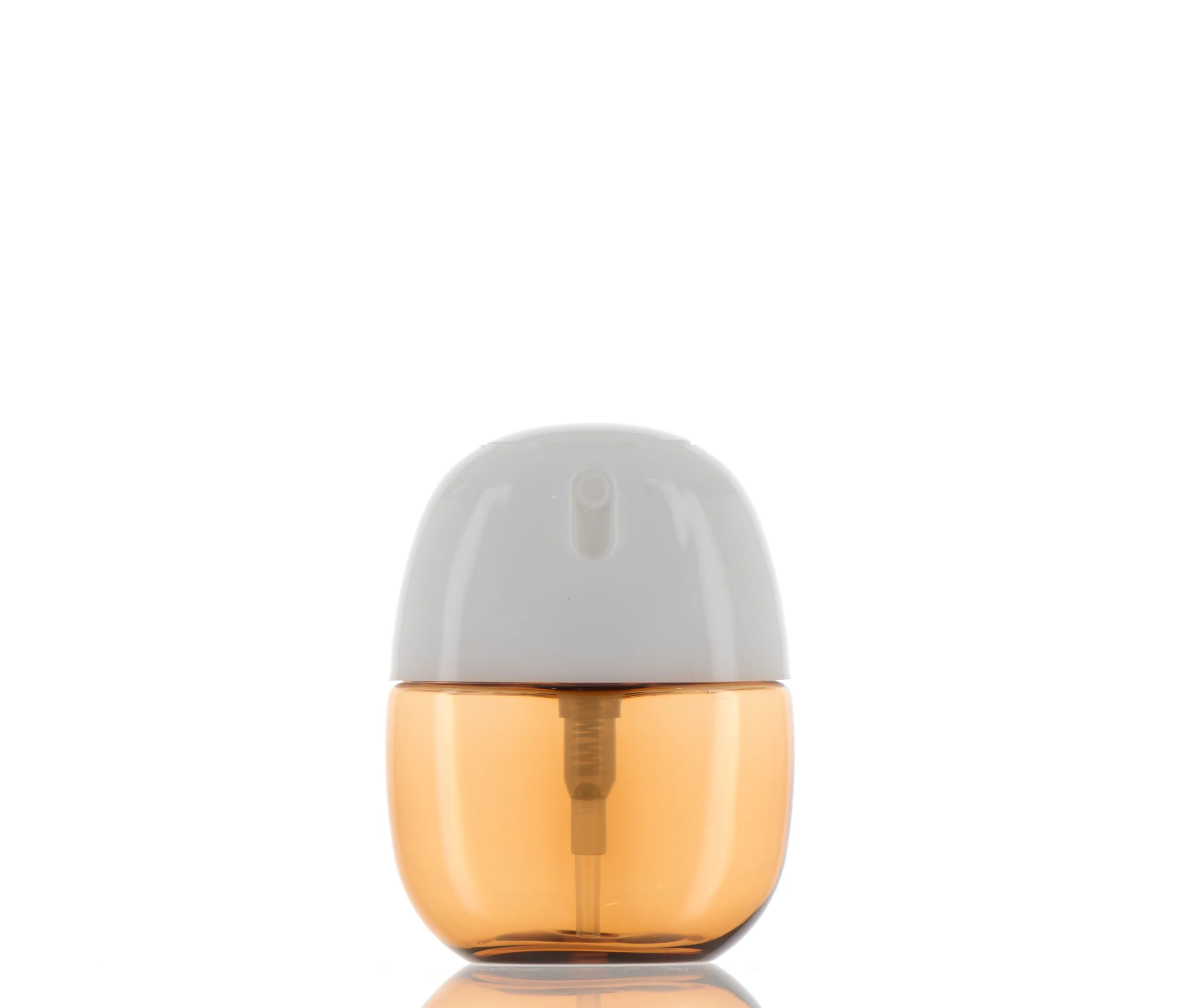 PET, Fine Mist Sprayer Bottle