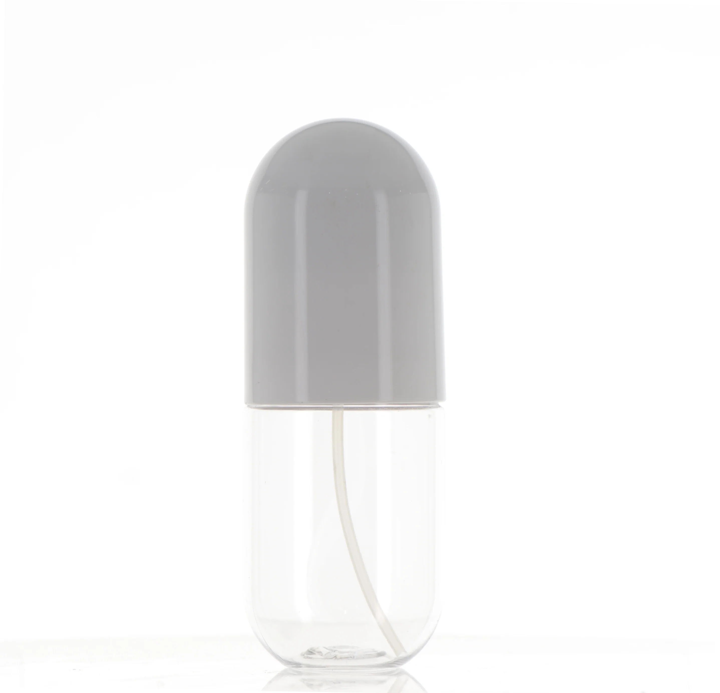 PET, Fine Mist Sprayer Bottle - Image 2