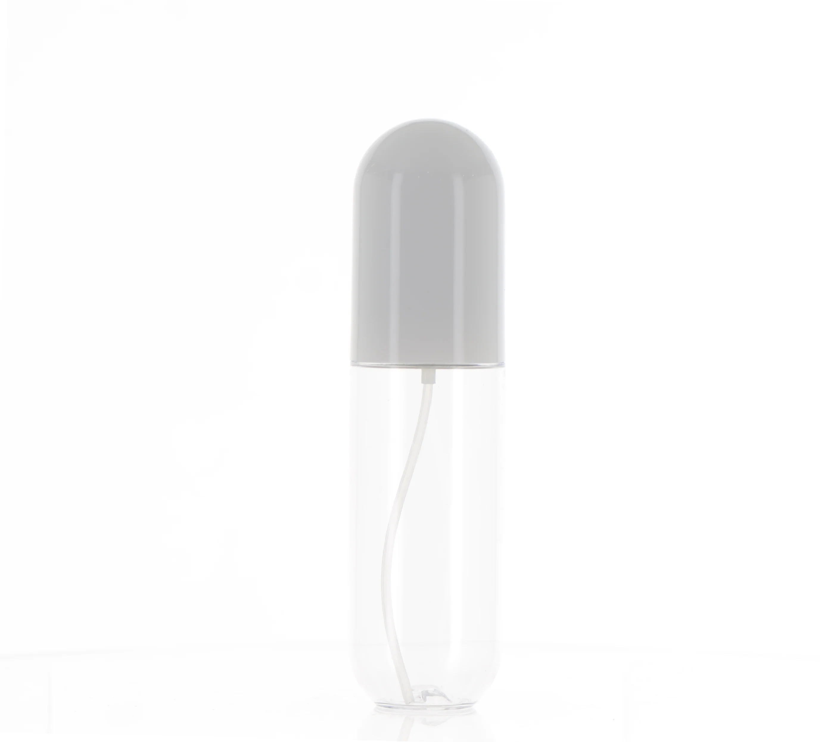 PET, Fine Mist Sprayer Pump Bottle