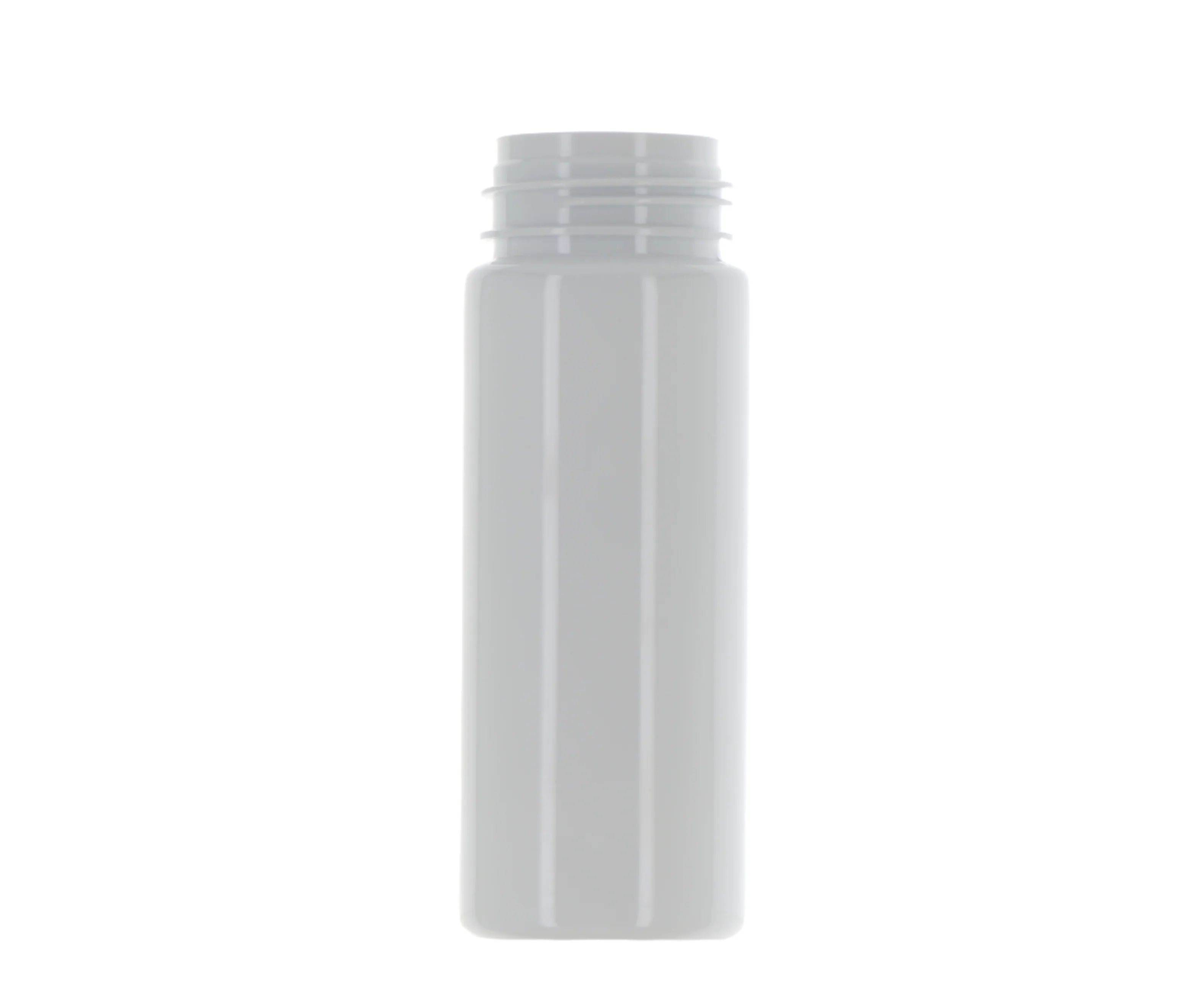 PET, Foamer Bottle, 43/410