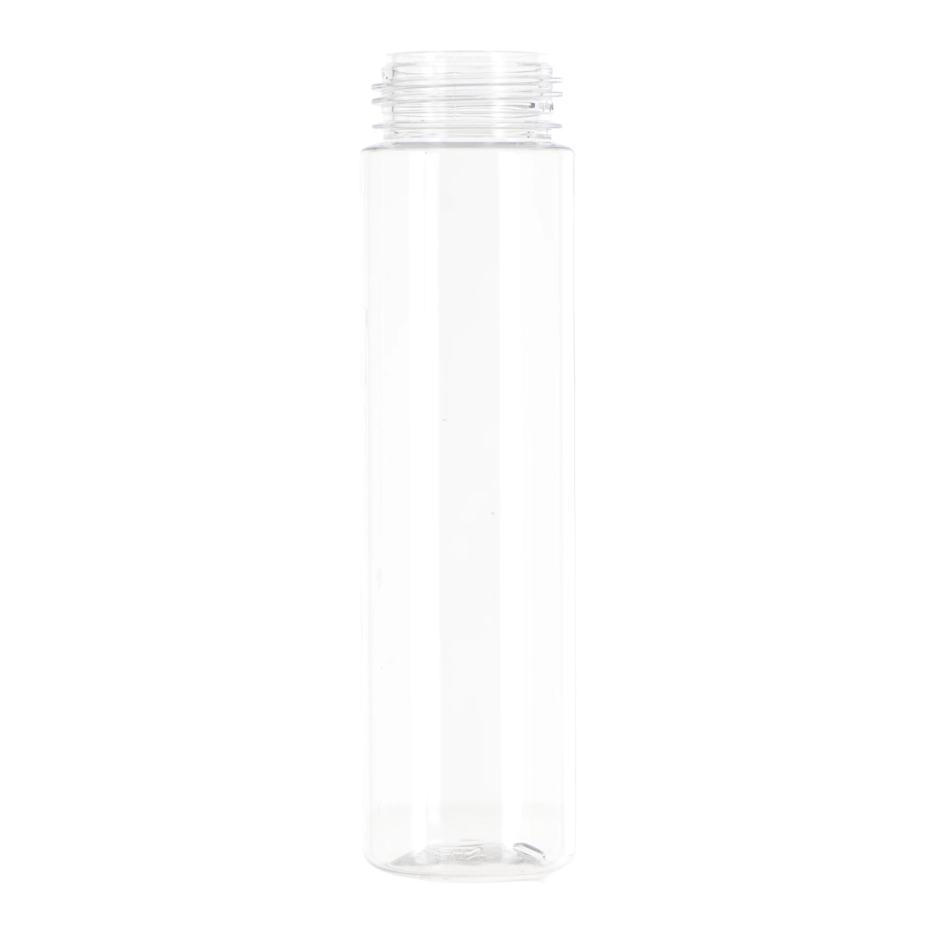 PET, Foamer Bottle - Image 2