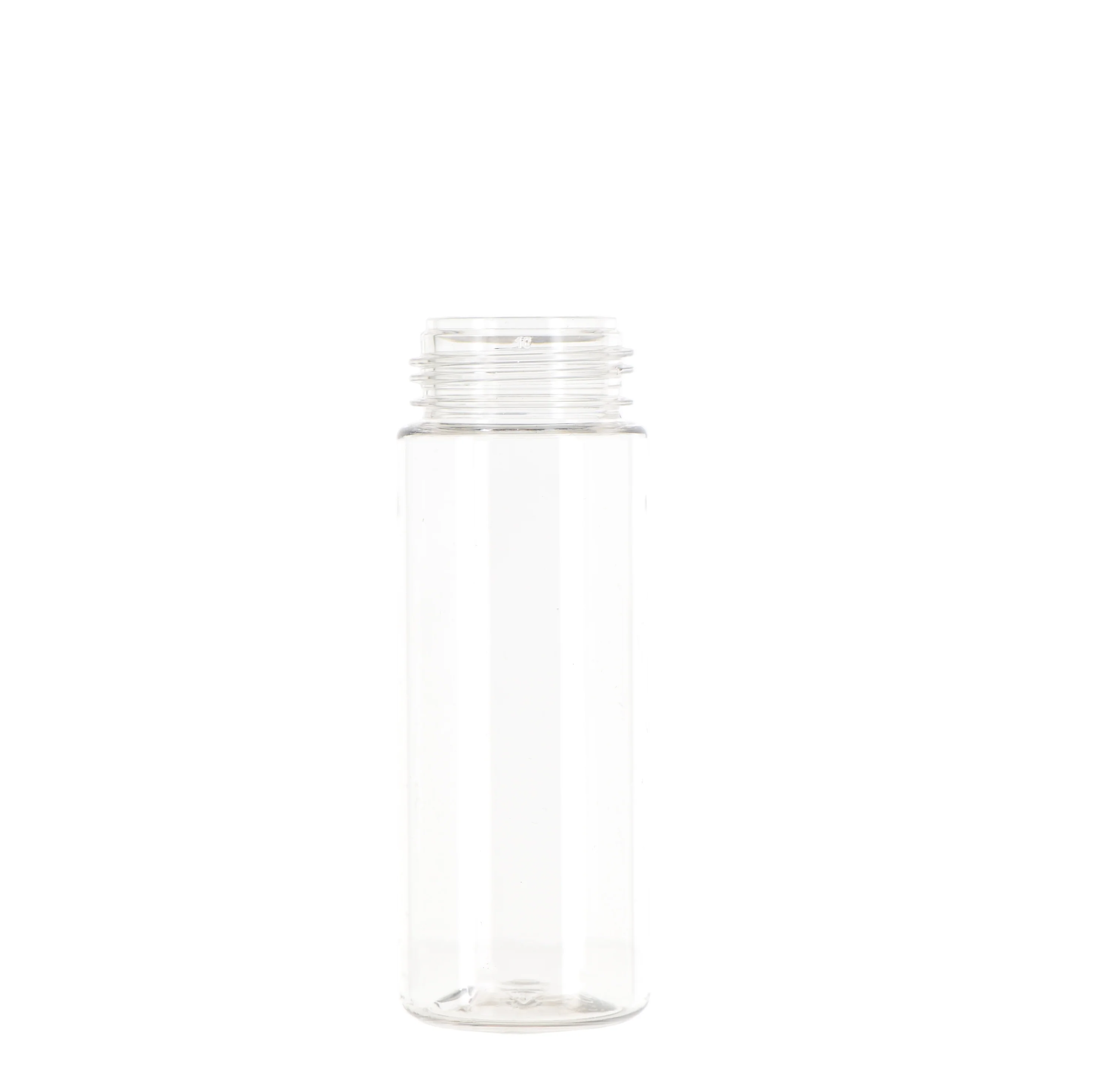 PET, Foamer Bottle - Image 3